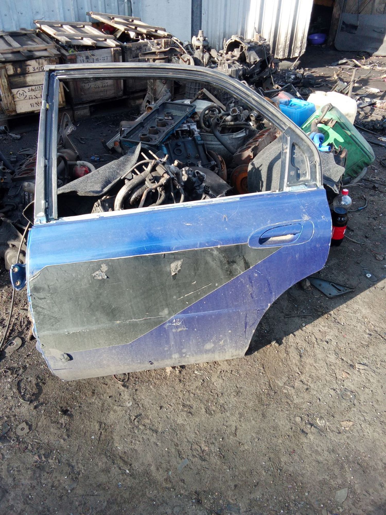 https://ycs.partsauto.market/partsauto-images/thmbs/userImages/7ed63c96fe685f431889ec34ef8f13b8/part/26d8569e-c542-4d09-afdf-2ca494579d3a_1786274964952.jpg