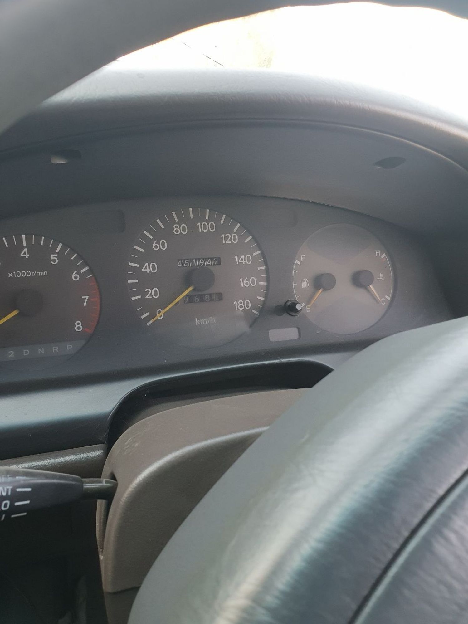 https://ycs.partsauto.market/partsauto-images/thmbs/userImages/7ed63c96fe685f431889ec34ef8f13b8/part/26f03b05-320d-43d3-a761-b8805f950977_1786788016441.jpg