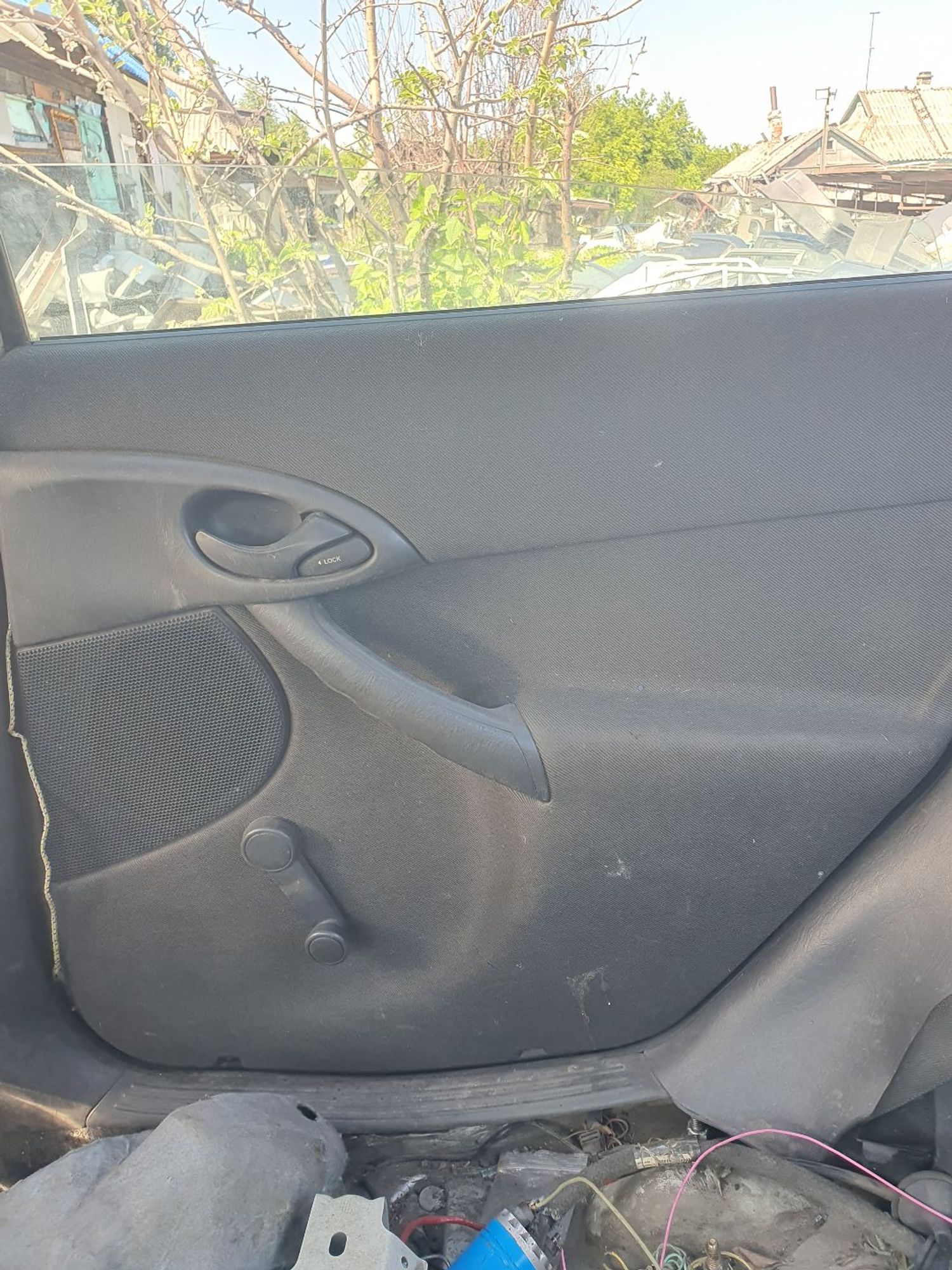 https://ycs.partsauto.market/partsauto-images/thmbs/userImages/7ed63c96fe685f431889ec34ef8f13b8/part/2717334b-107a-43b6-a73f-936c980b9a62_1781863303695.jpg