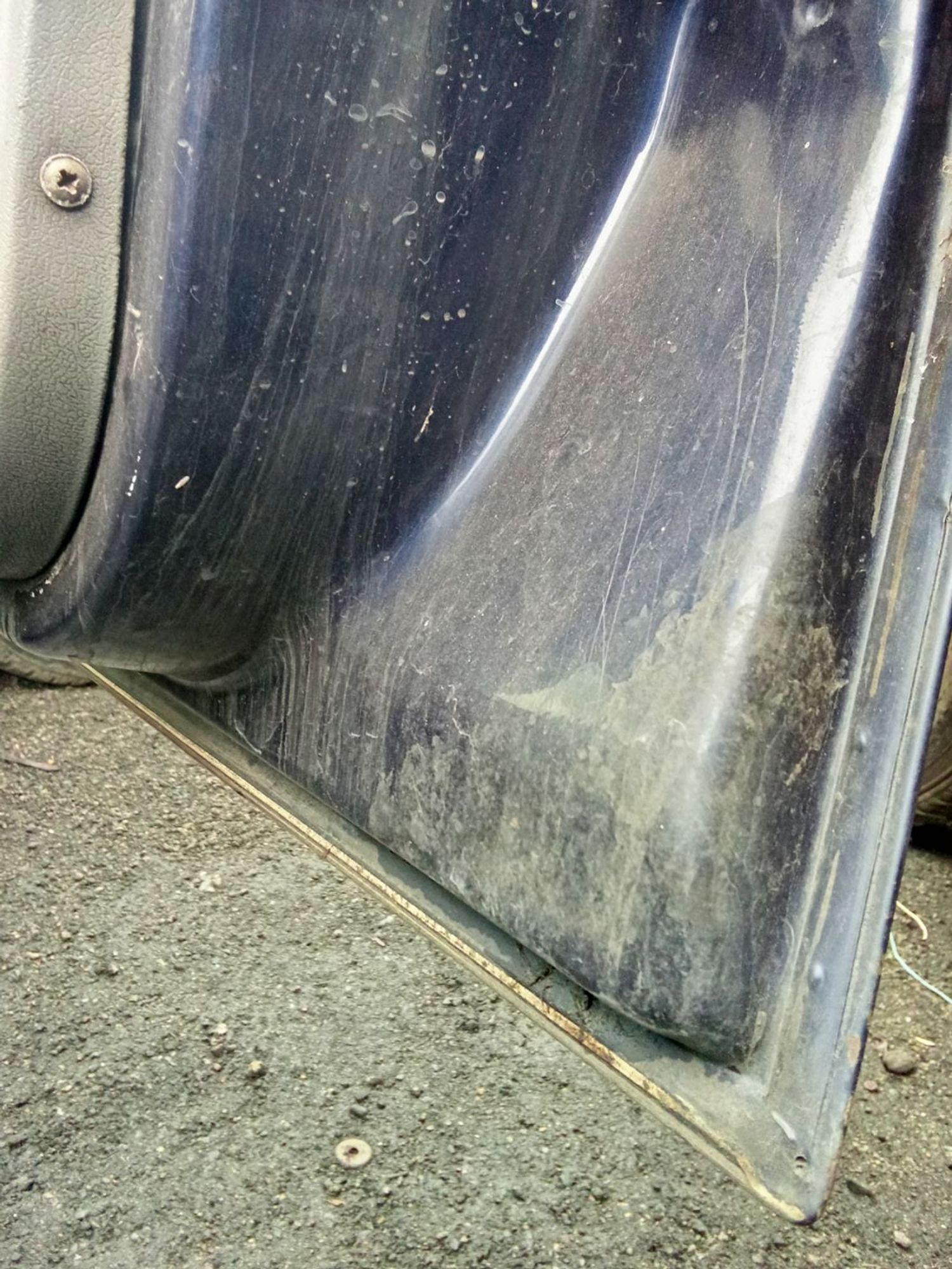 https://ycs.partsauto.market/partsauto-images/thmbs/userImages/7ed63c96fe685f431889ec34ef8f13b8/part/271b5664-d799-4ac9-842d-2049c913d13c_1779006151857.jpg