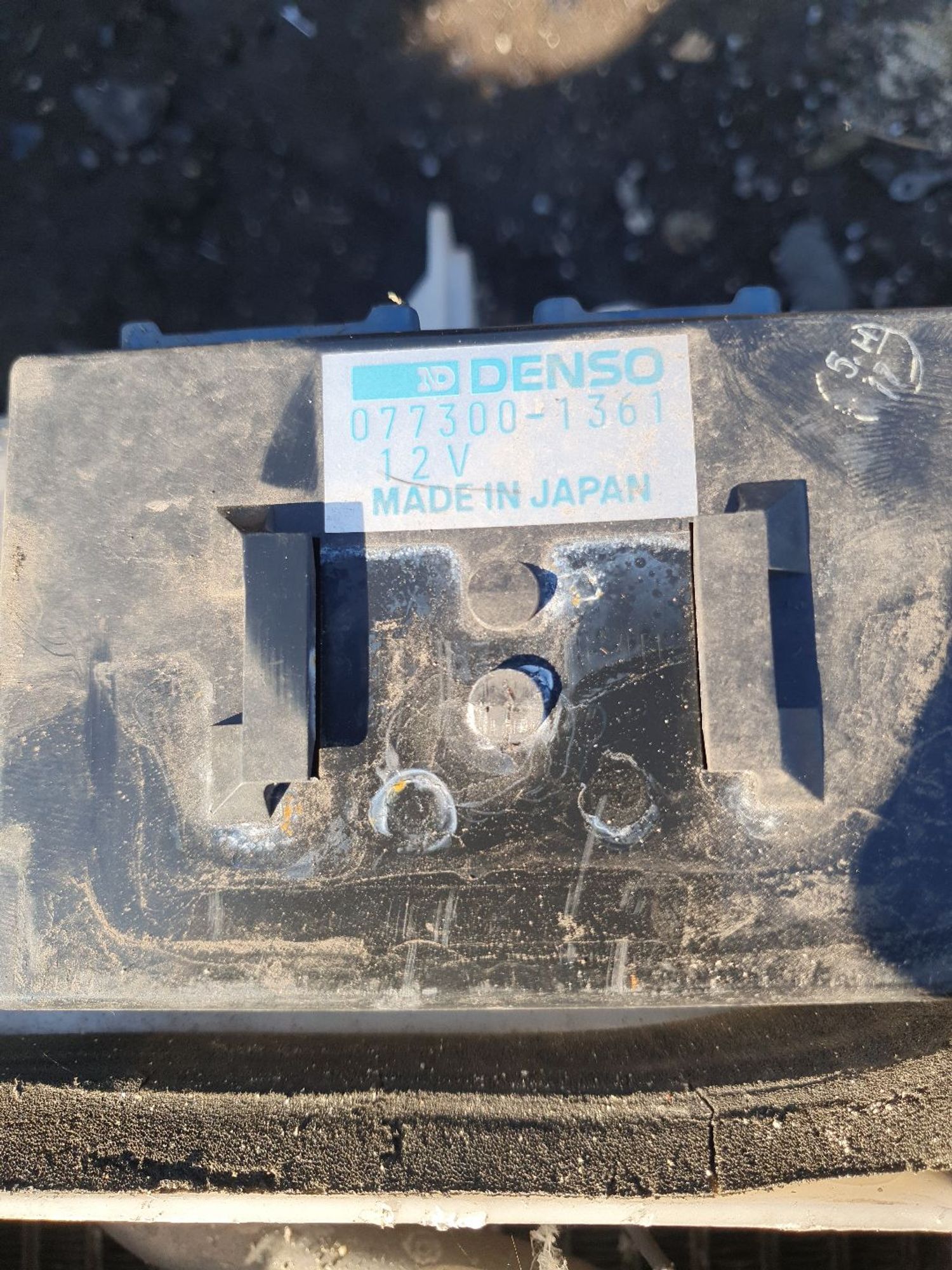 https://ycs.partsauto.market/partsauto-images/thmbs/userImages/7ed63c96fe685f431889ec34ef8f13b8/part/2733ff22-d1a1-4685-bde3-eedb4e02d0c8_1786704593285.jpg