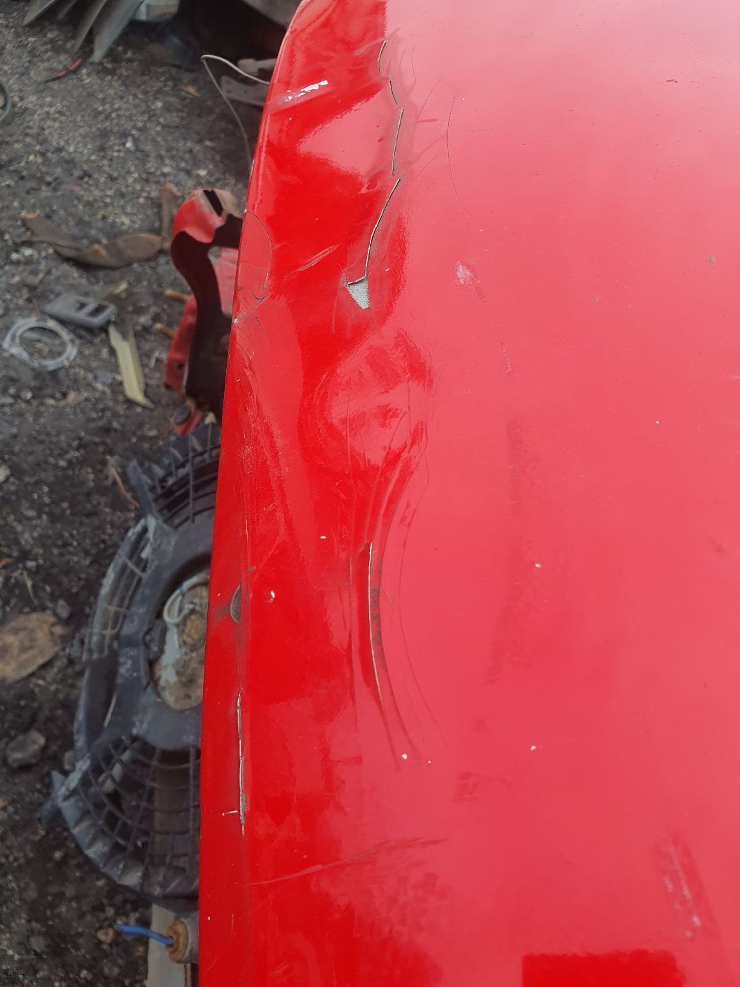 https://ycs.partsauto.market/partsauto-images/thmbs/userImages/7ed63c96fe685f431889ec34ef8f13b8/part/27687c91-0961-4f21-abdb-1bc077f284f6_1779341190879.jpg