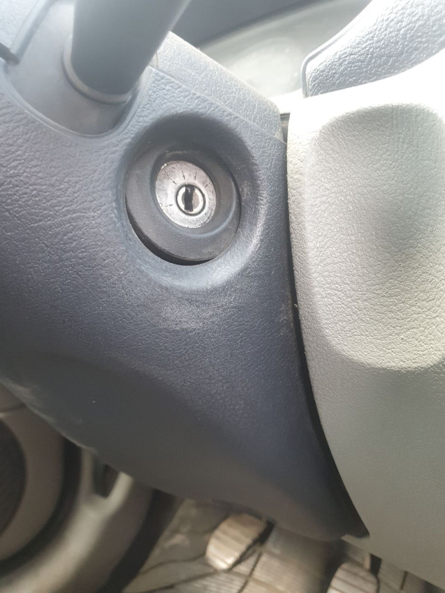 https://ycs.partsauto.market/partsauto-images/thmbs/userImages/7ed63c96fe685f431889ec34ef8f13b8/part/2776fa49-6923-4a52-bec4-a1dd1590d3b3_1786346399280.jpg