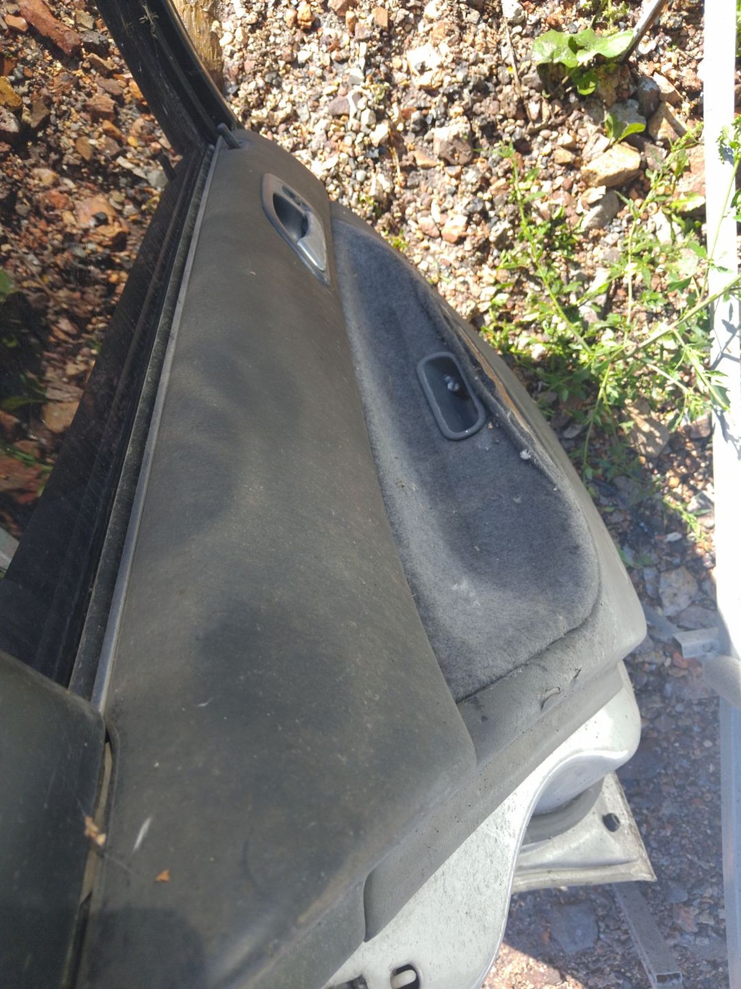 https://ycs.partsauto.market/partsauto-images/thmbs/userImages/7ed63c96fe685f431889ec34ef8f13b8/part/27bcdc72-9f8e-4cd0-a8e8-11095b9edbfc_1786438618442.jpg