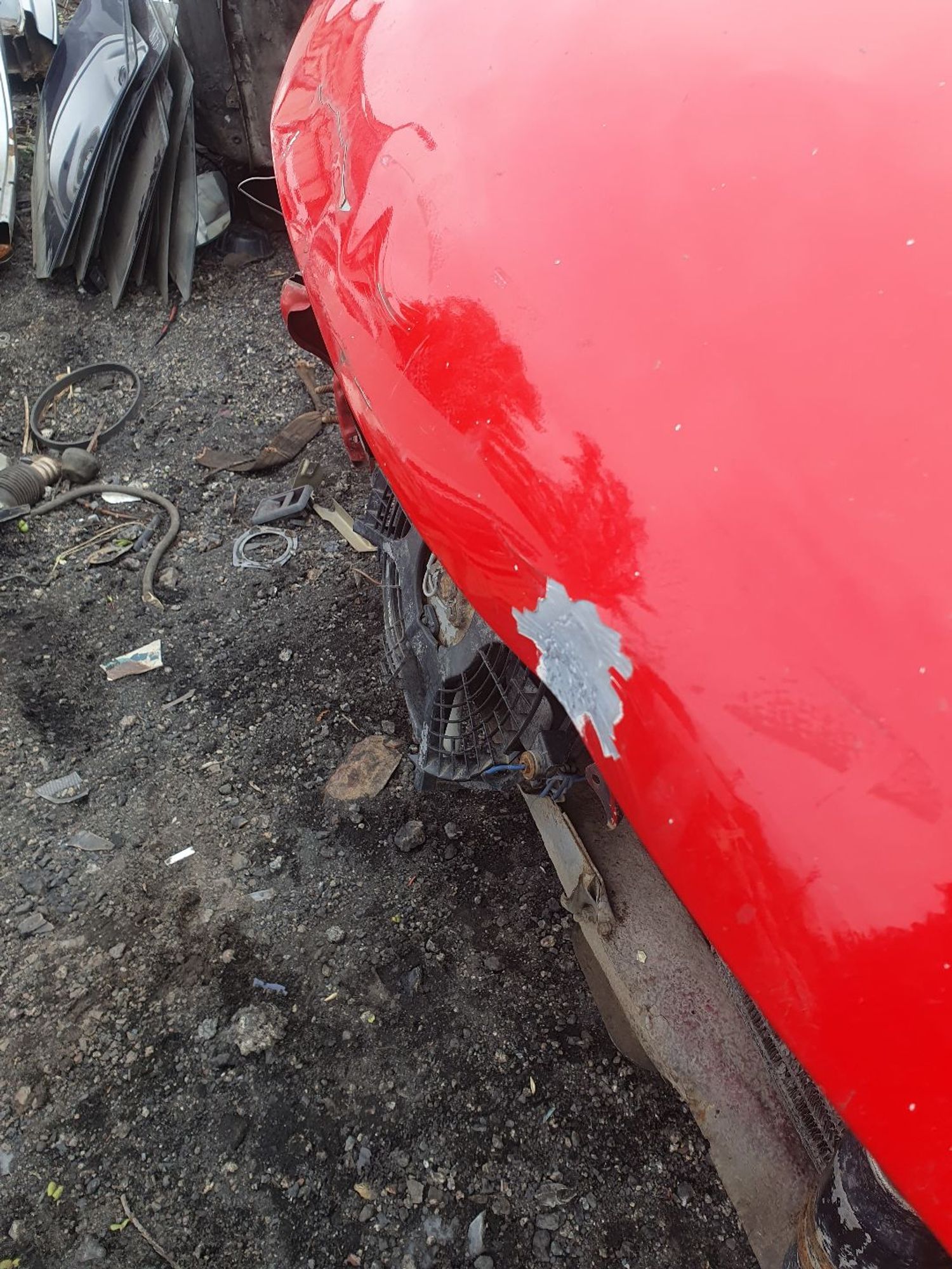 https://ycs.partsauto.market/partsauto-images/thmbs/userImages/7ed63c96fe685f431889ec34ef8f13b8/part/27c83b28-637d-4431-b231-439bcee63534_1779341168365.jpg
