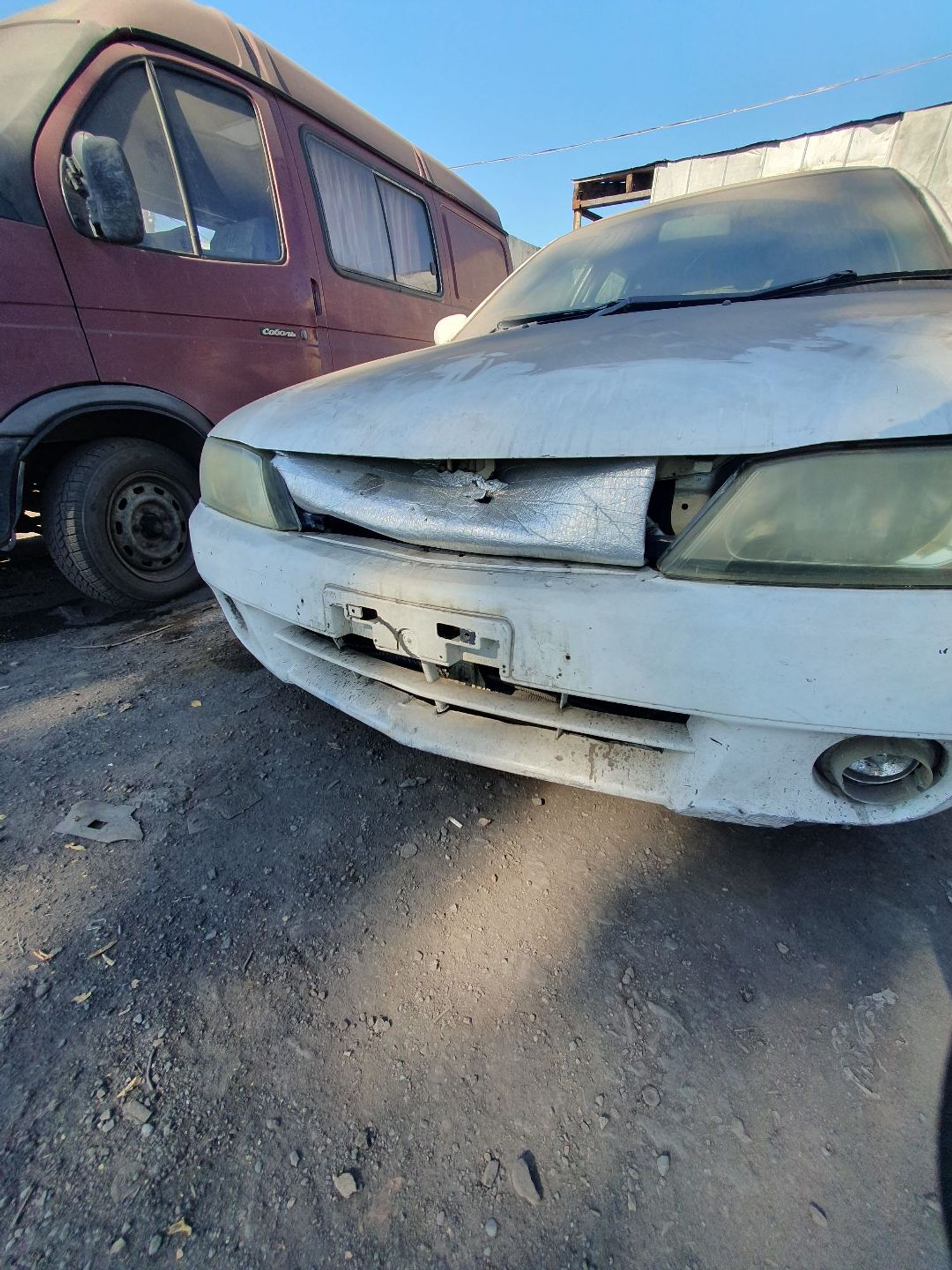 https://ycs.partsauto.market/partsauto-images/thmbs/userImages/7ed63c96fe685f431889ec34ef8f13b8/part/283fc41c-fab3-482c-9cb0-a180d618168c_1789198764242.jpg