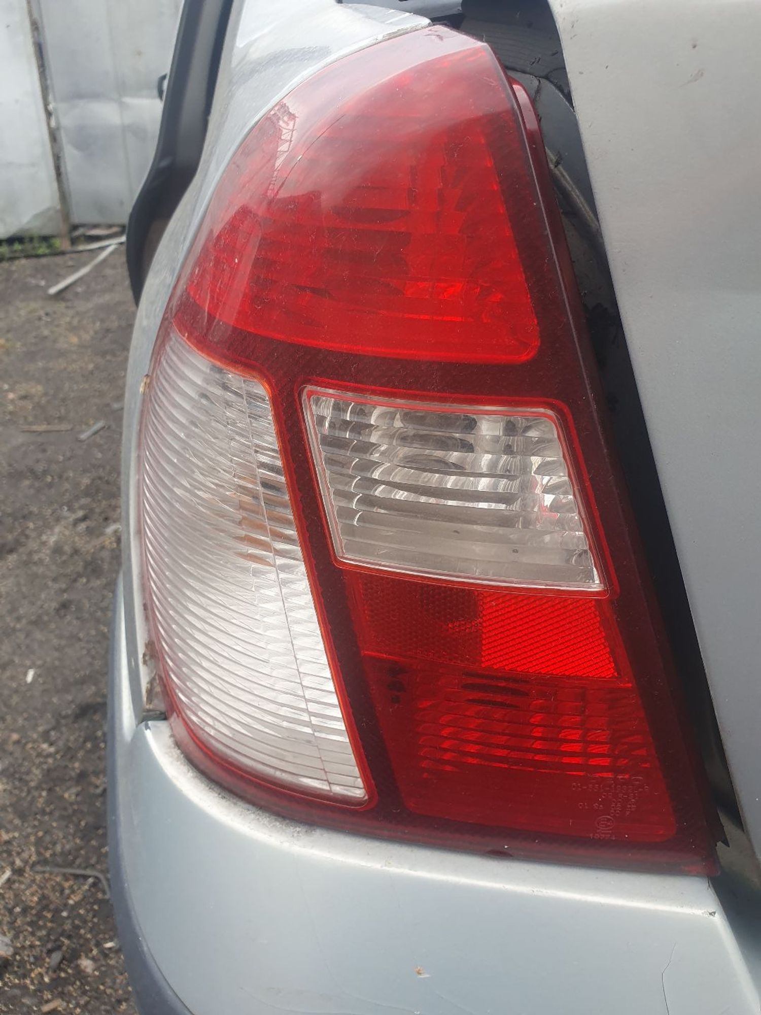 https://ycs.partsauto.market/partsauto-images/thmbs/userImages/7ed63c96fe685f431889ec34ef8f13b8/part/288a20ef-60f1-464c-a56c-b2725b303524_1786333408898.jpg