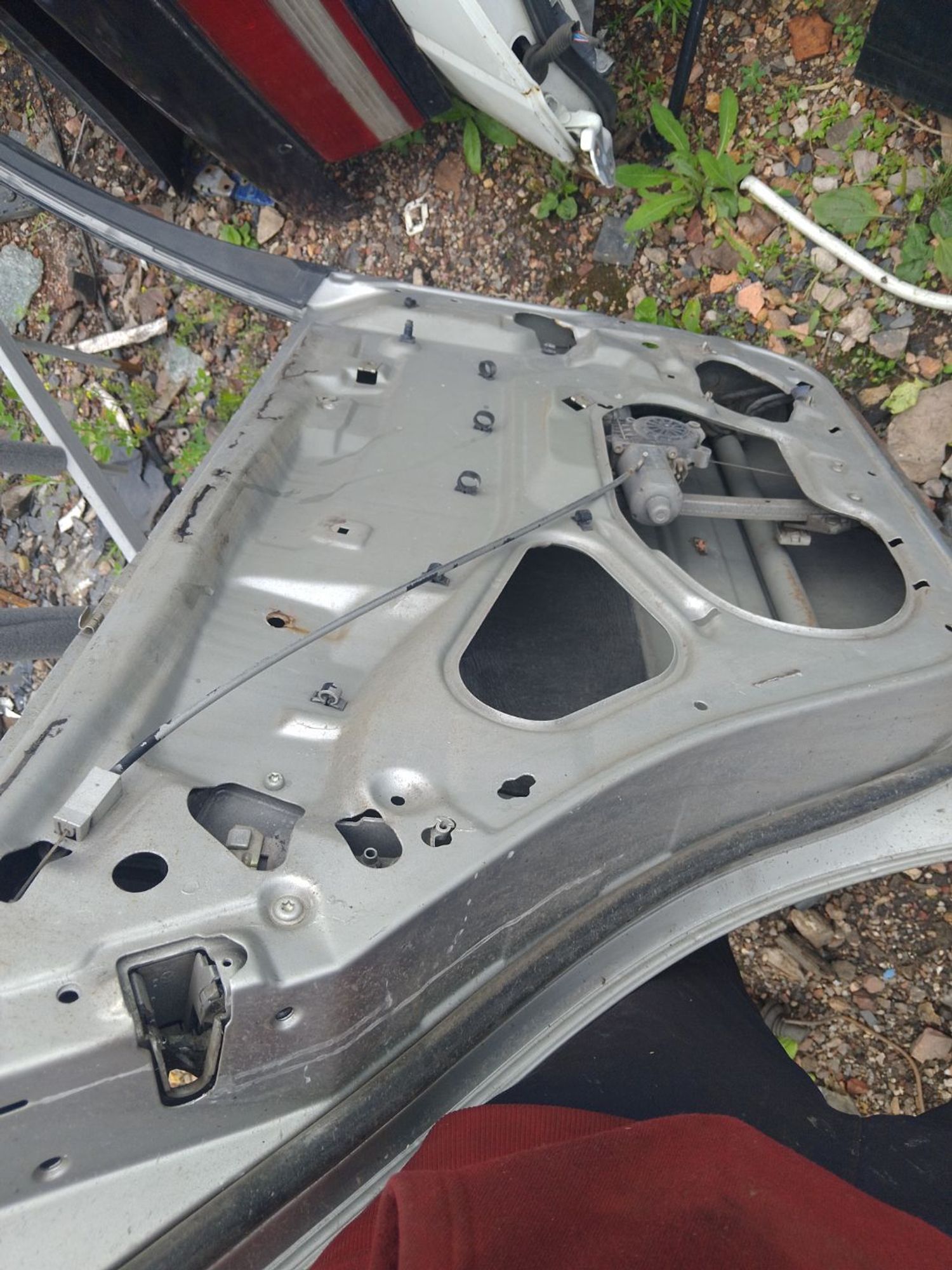 https://ycs.partsauto.market/partsauto-images/thmbs/userImages/7ed63c96fe685f431889ec34ef8f13b8/part/28aa3538-cfa0-4b14-a3f2-72fe873e3342_1783747123150.jpg