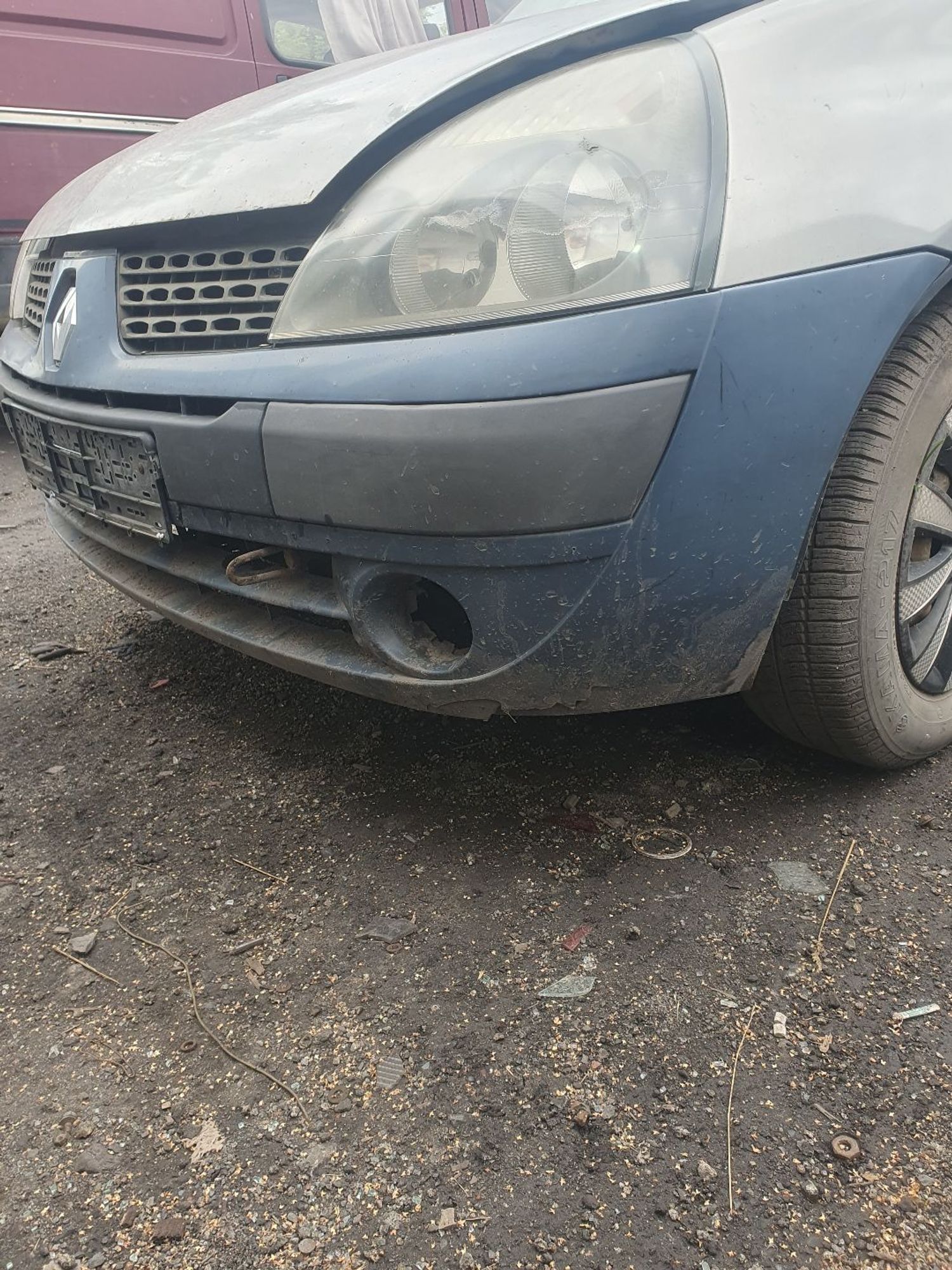 https://ycs.partsauto.market/partsauto-images/thmbs/userImages/7ed63c96fe685f431889ec34ef8f13b8/part/28b0f5f5-96d2-4091-adb7-211283f05230_1786332378676.jpg