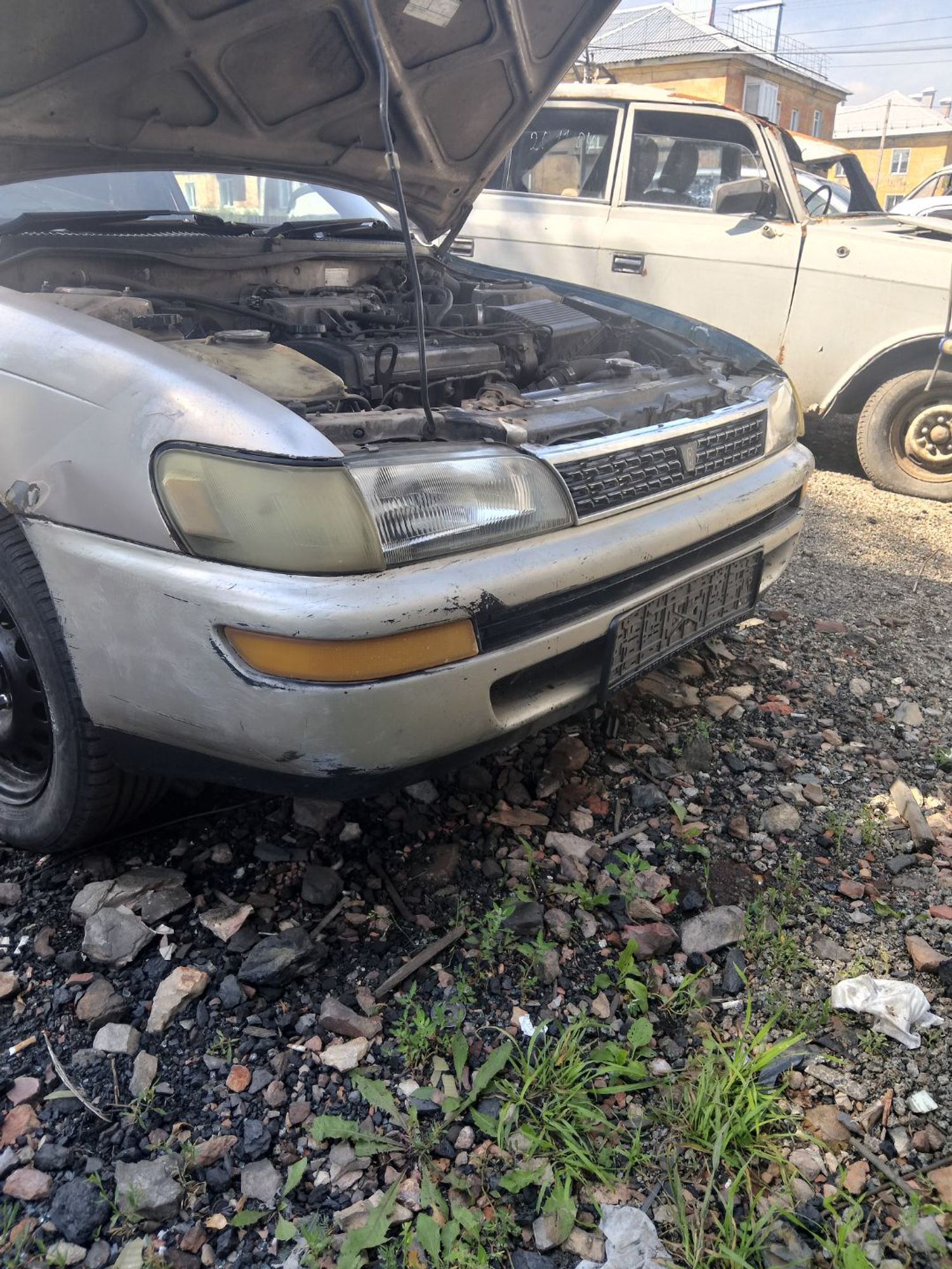 https://ycs.partsauto.market/partsauto-images/thmbs/userImages/7ed63c96fe685f431889ec34ef8f13b8/part/28d40c18-88ee-455b-bcdd-b6b6f7d97bdb_1784177675126.jpg