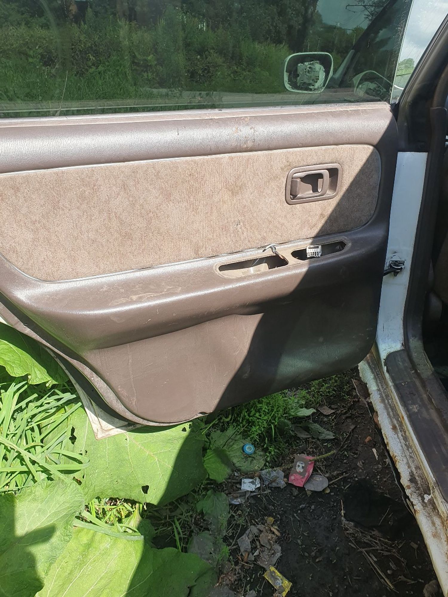 https://ycs.partsauto.market/partsauto-images/thmbs/userImages/7ed63c96fe685f431889ec34ef8f13b8/part/28d7a184-f3f5-4379-a14e-2fc74ec5f008_1786086869945.jpg