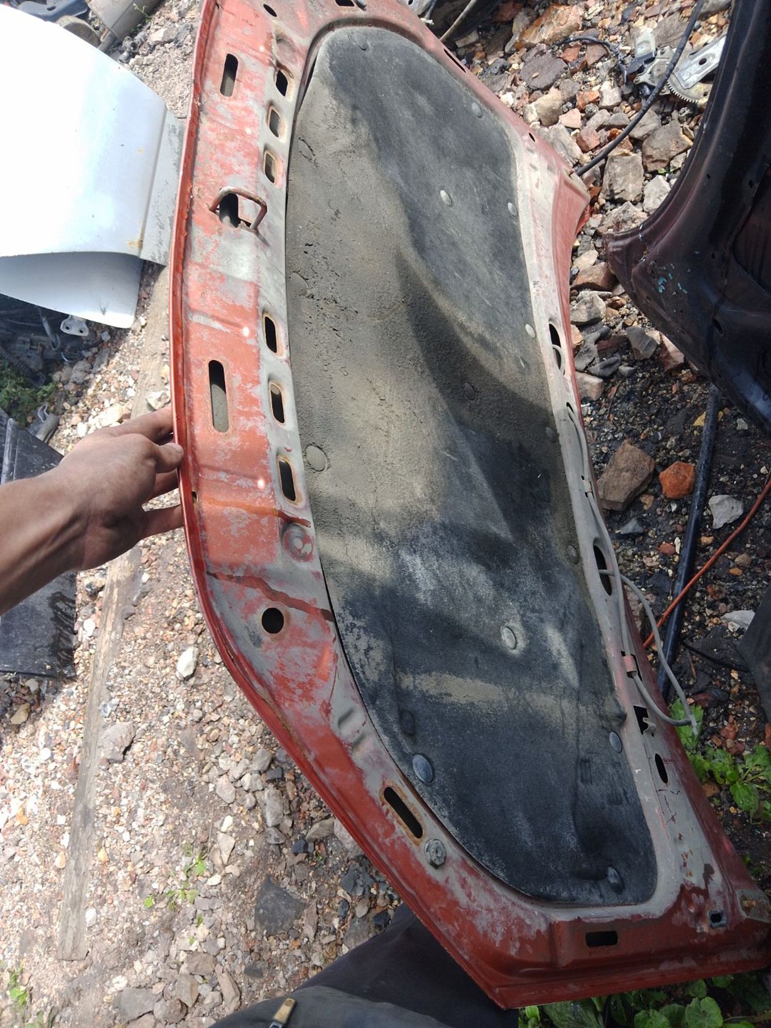 https://ycs.partsauto.market/partsauto-images/thmbs/userImages/7ed63c96fe685f431889ec34ef8f13b8/part/290678f0-c38b-4766-b87b-3ba2e084198b_1786944377508.jpg