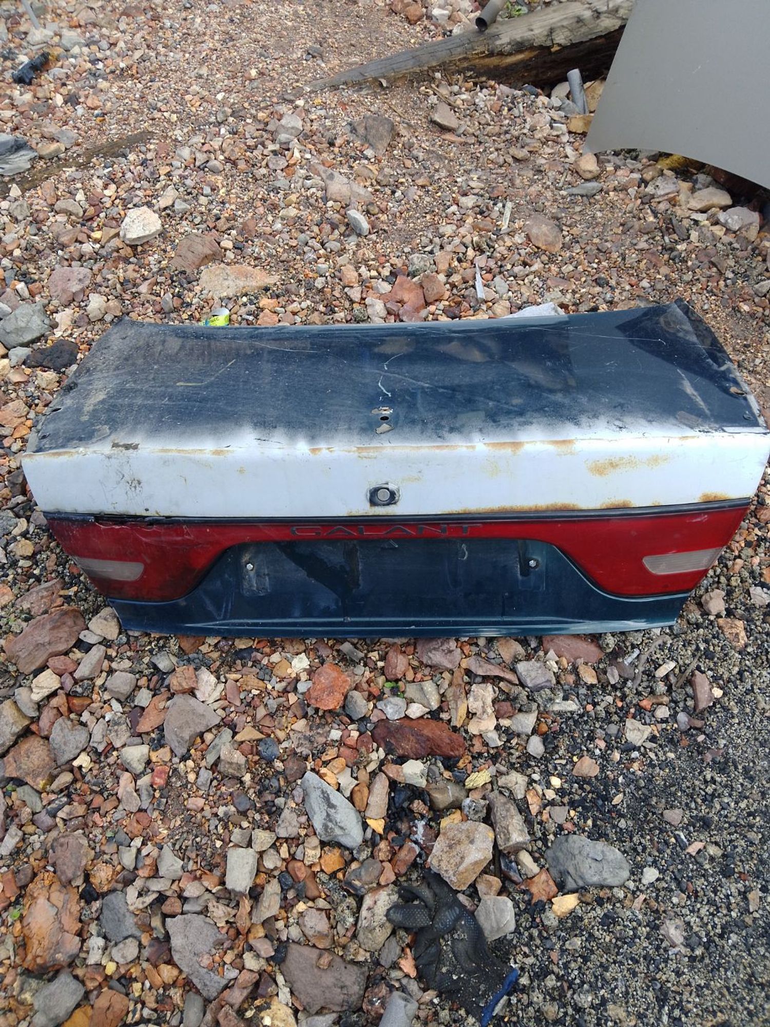 https://ycs.partsauto.market/partsauto-images/thmbs/userImages/7ed63c96fe685f431889ec34ef8f13b8/part/29263fd2-79ff-42e7-a37b-5c65c07009a8_1785050173803.jpg