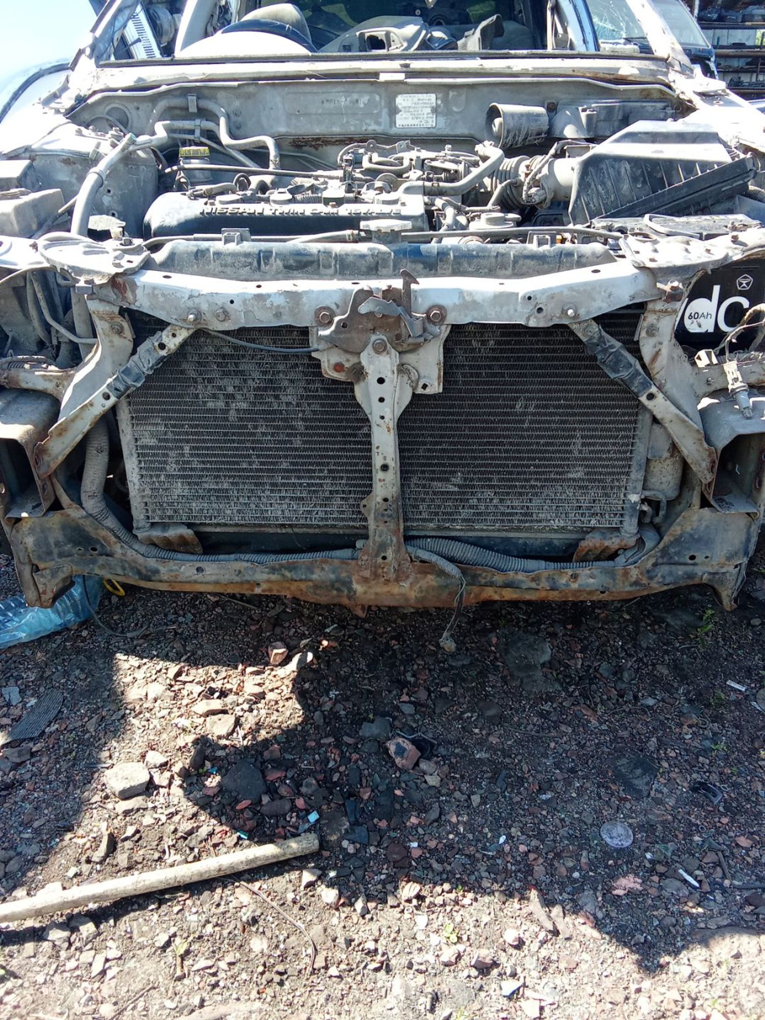https://ycs.partsauto.market/partsauto-images/thmbs/userImages/7ed63c96fe685f431889ec34ef8f13b8/part/29474d45-3b45-42ed-af6f-c263bb674772_1780716498024.jpg