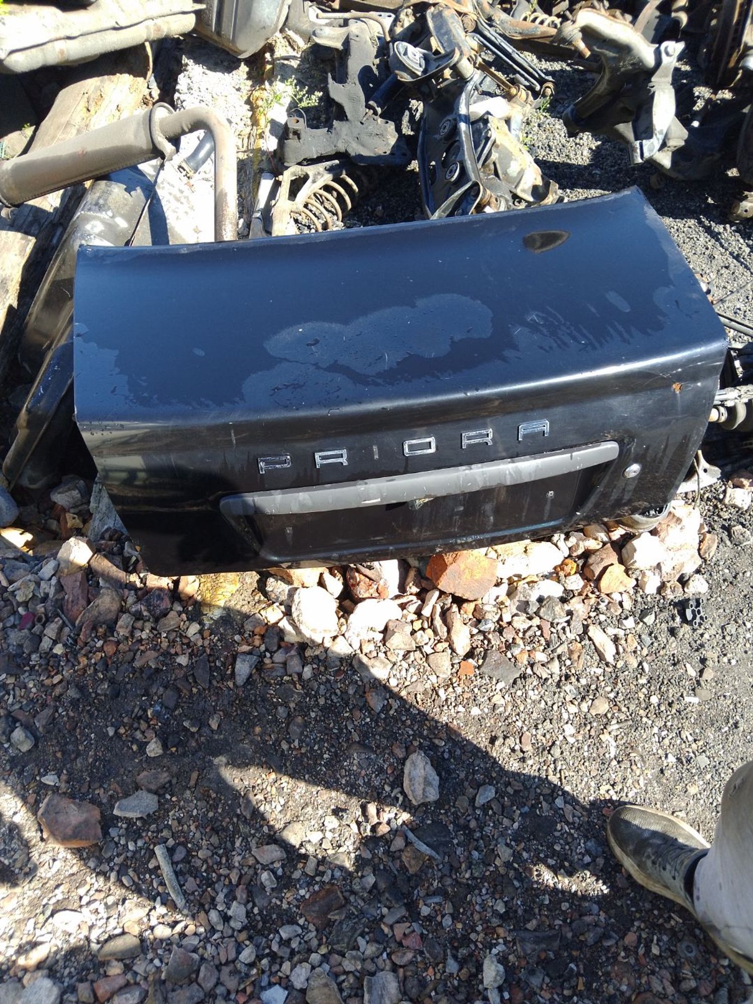 https://ycs.partsauto.market/partsauto-images/thmbs/userImages/7ed63c96fe685f431889ec34ef8f13b8/part/29e30288-1fb7-4a1f-b7a0-e6035009fcf8_1786434760901.jpg