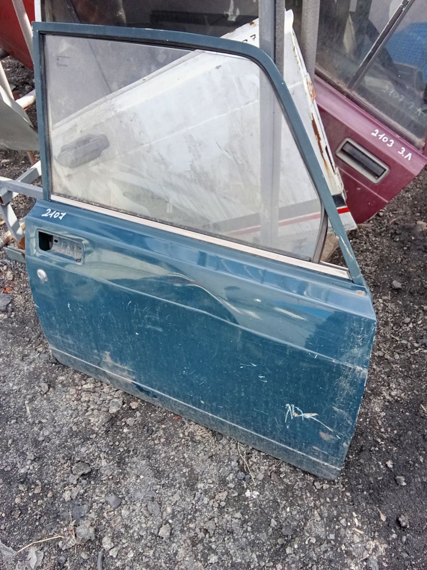 https://ycs.partsauto.market/partsauto-images/thmbs/userImages/7ed63c96fe685f431889ec34ef8f13b8/part/2a1e3822-fc52-4469-ab52-810e0b9067f4_1777642029475.jpg