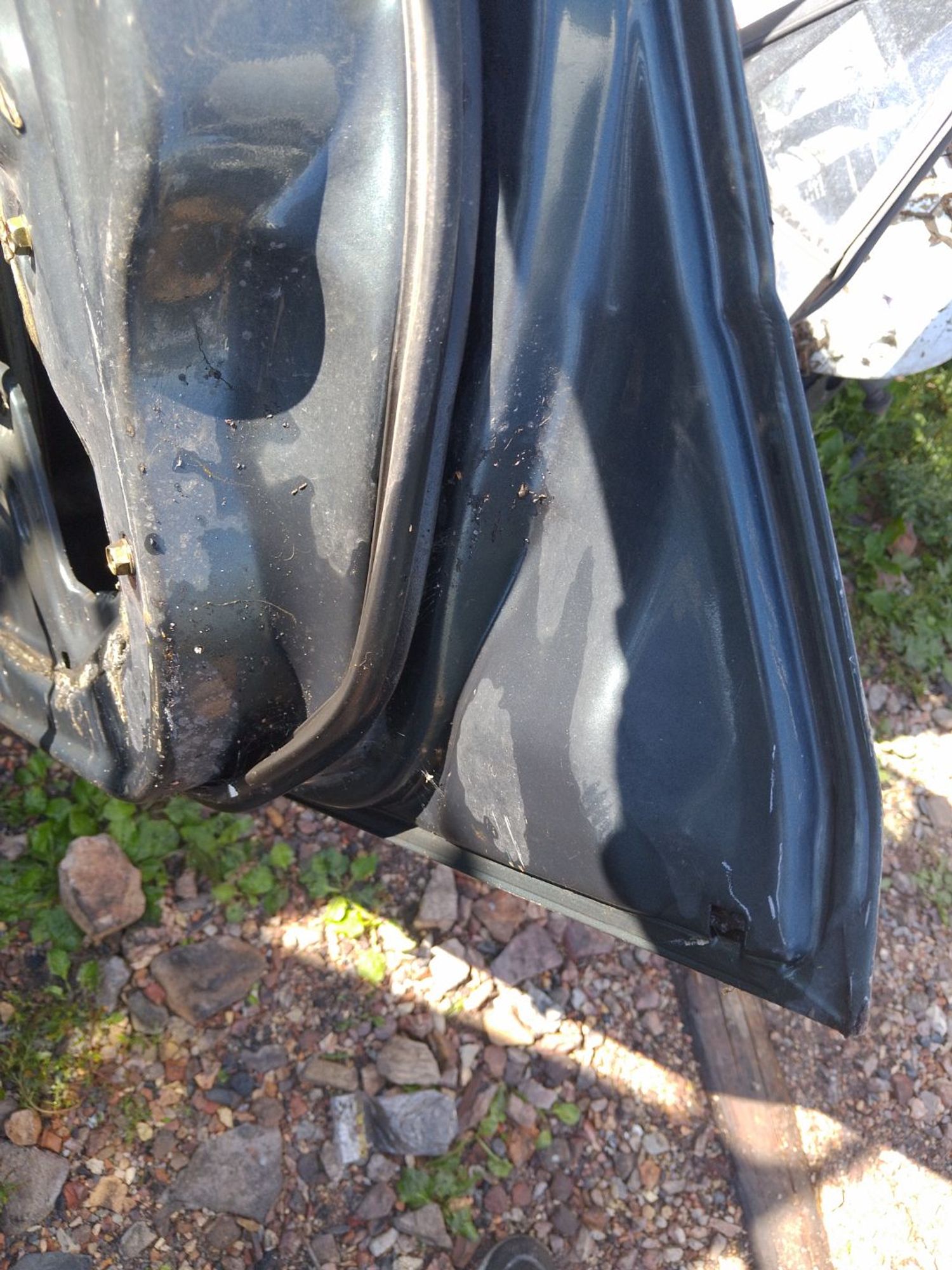 https://ycs.partsauto.market/partsauto-images/thmbs/userImages/7ed63c96fe685f431889ec34ef8f13b8/part/2a3029f6-c795-4b9e-9b7a-ab80f21fd060_1786434459043.jpg
