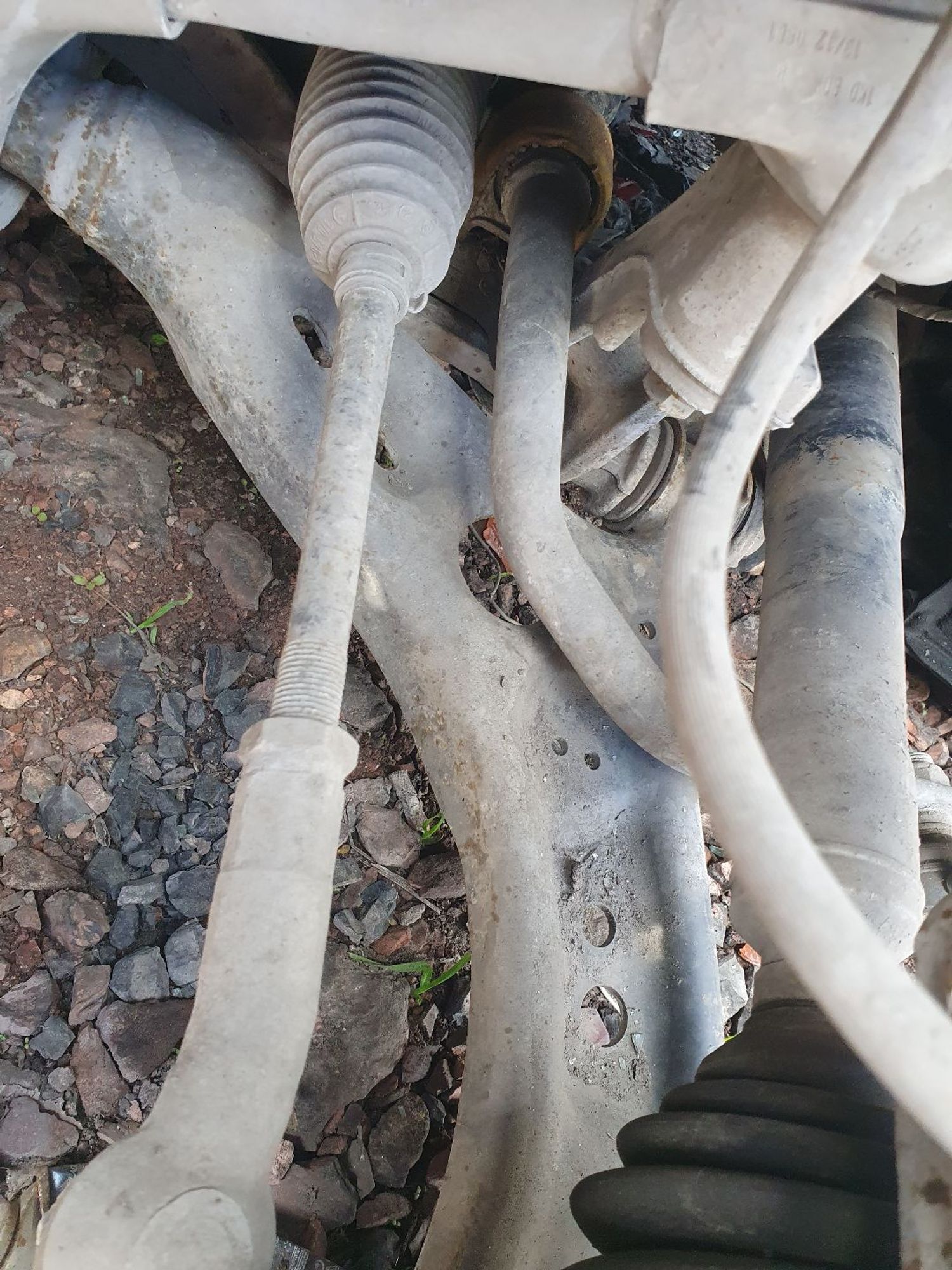 https://ycs.partsauto.market/partsauto-images/thmbs/userImages/7ed63c96fe685f431889ec34ef8f13b8/part/2a58b463-c701-430c-b9ac-67559c90bda9_1779176011388.jpg
