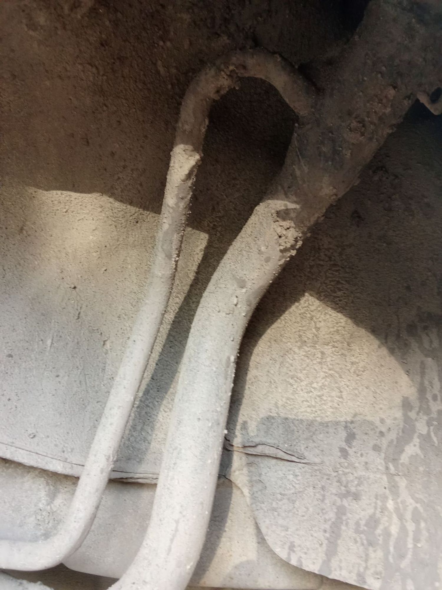https://ycs.partsauto.market/partsauto-images/thmbs/userImages/7ed63c96fe685f431889ec34ef8f13b8/part/2a7c6cdf-876e-4124-85cd-6d9cd0ef03cf_1780403208886.jpg