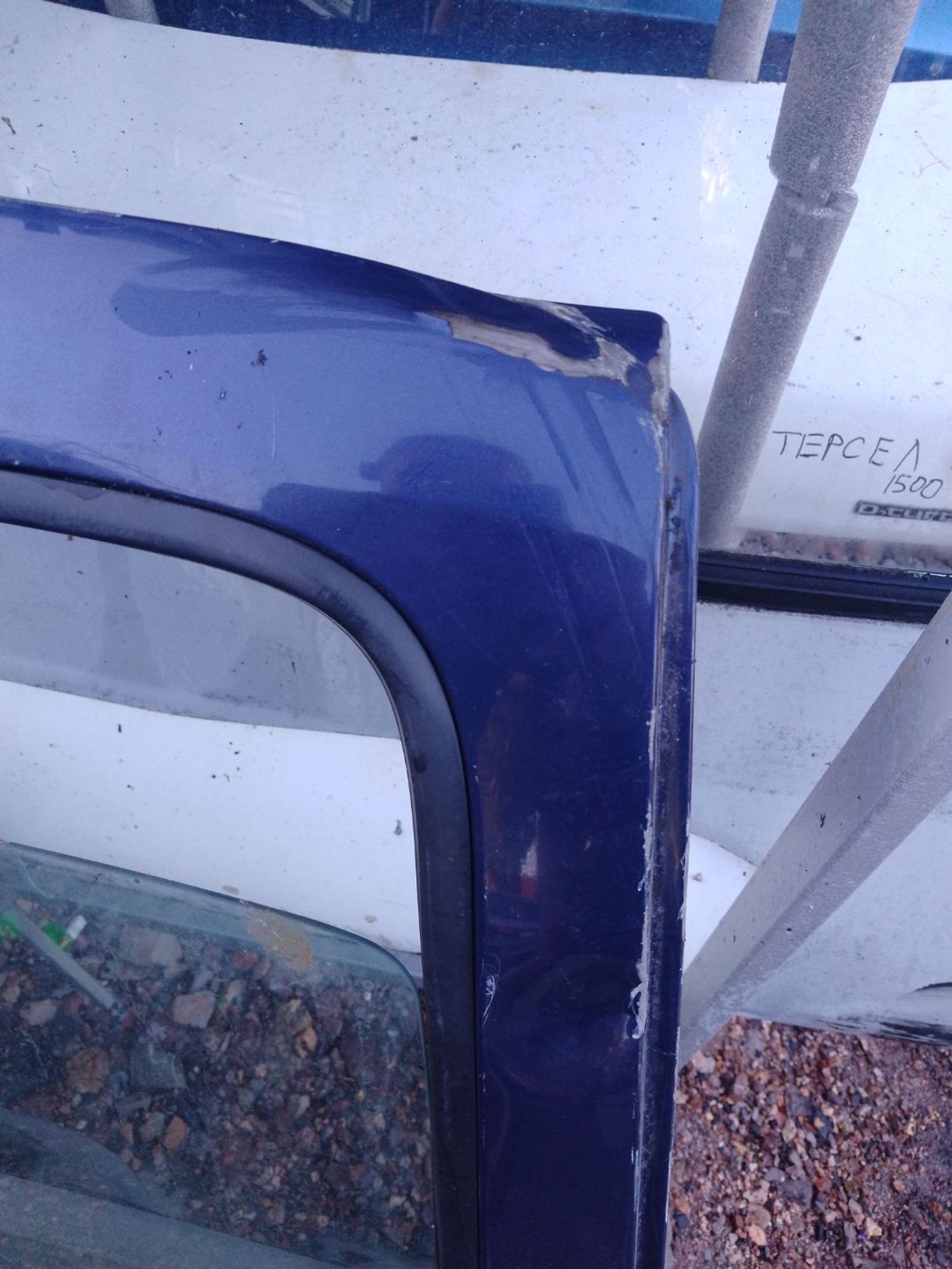 https://ycs.partsauto.market/partsauto-images/thmbs/userImages/7ed63c96fe685f431889ec34ef8f13b8/part/2a8f5b4e-d760-4e57-9372-c50cc6708cee_1786451160527.jpg