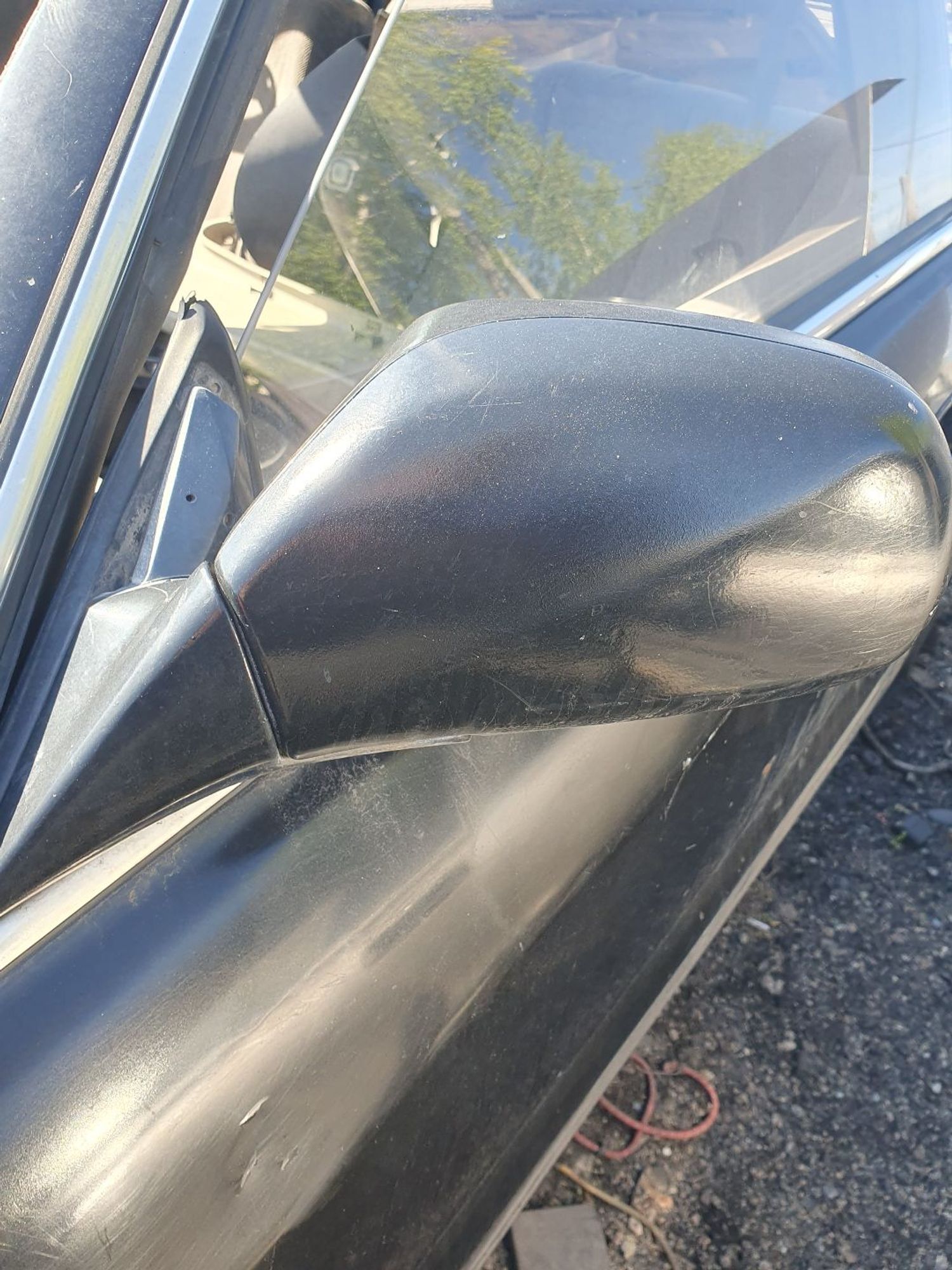 https://ycs.partsauto.market/partsauto-images/thmbs/userImages/7ed63c96fe685f431889ec34ef8f13b8/part/2a956e15-1c76-4166-9a65-513f97aab843_1779702892091.jpg