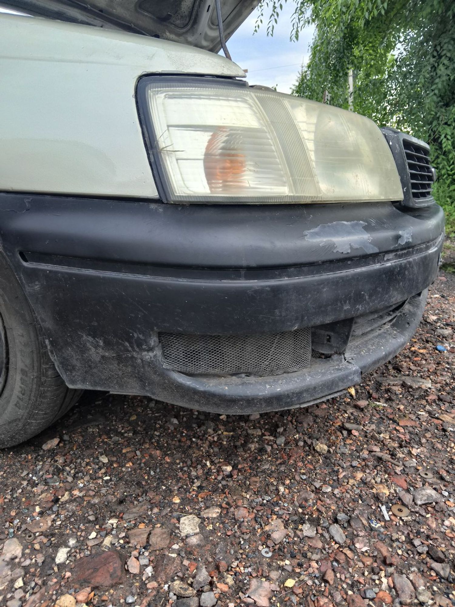 https://ycs.partsauto.market/partsauto-images/thmbs/userImages/7ed63c96fe685f431889ec34ef8f13b8/part/2a98bf7b-561c-4bbf-99ef-9c19185b529e_1784367242022.jpg