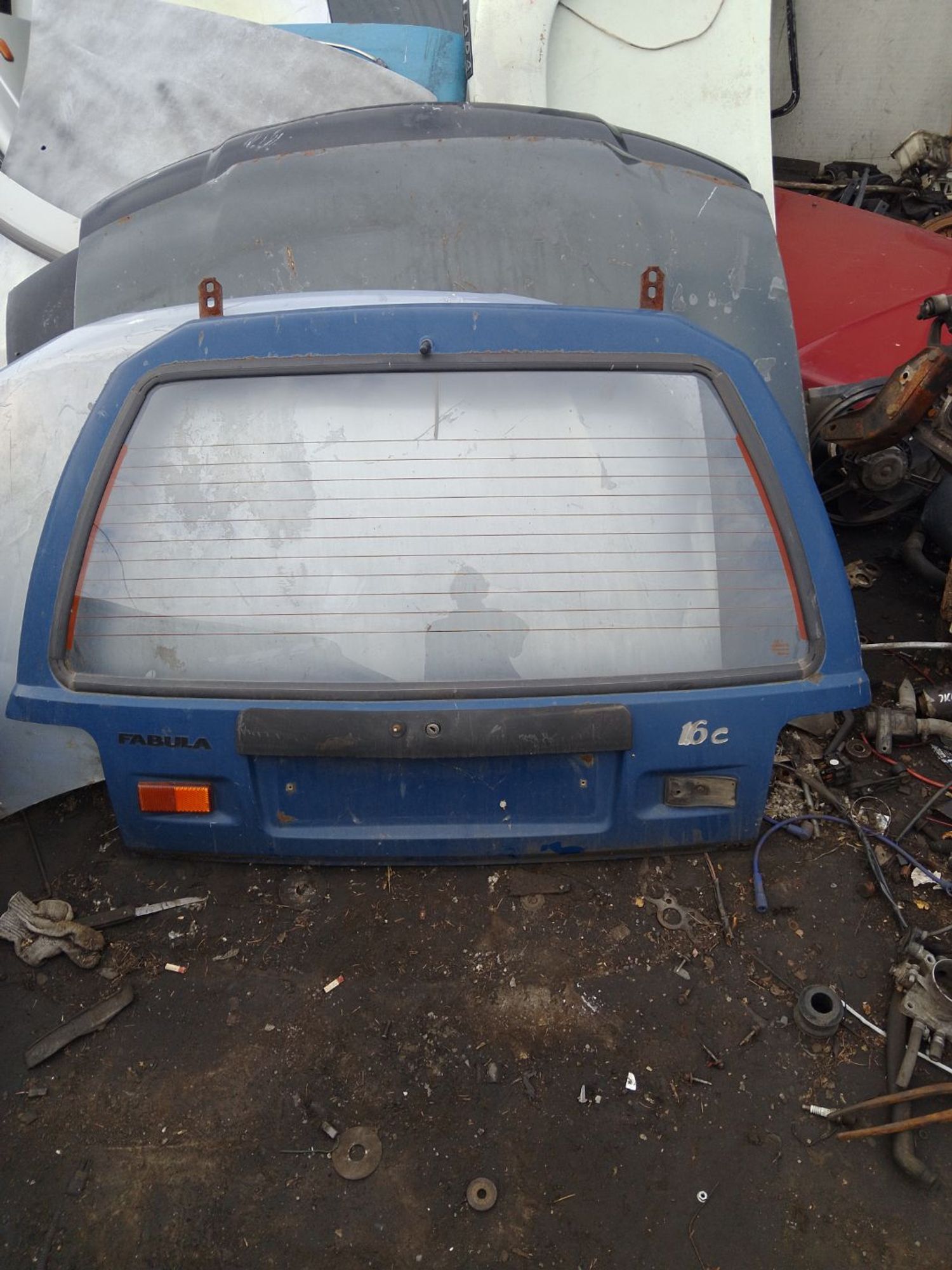 https://ycs.partsauto.market/partsauto-images/thmbs/userImages/7ed63c96fe685f431889ec34ef8f13b8/part/2ac20b67-1ad8-456f-a83e-a1c13422c52a_1783763401384.jpg