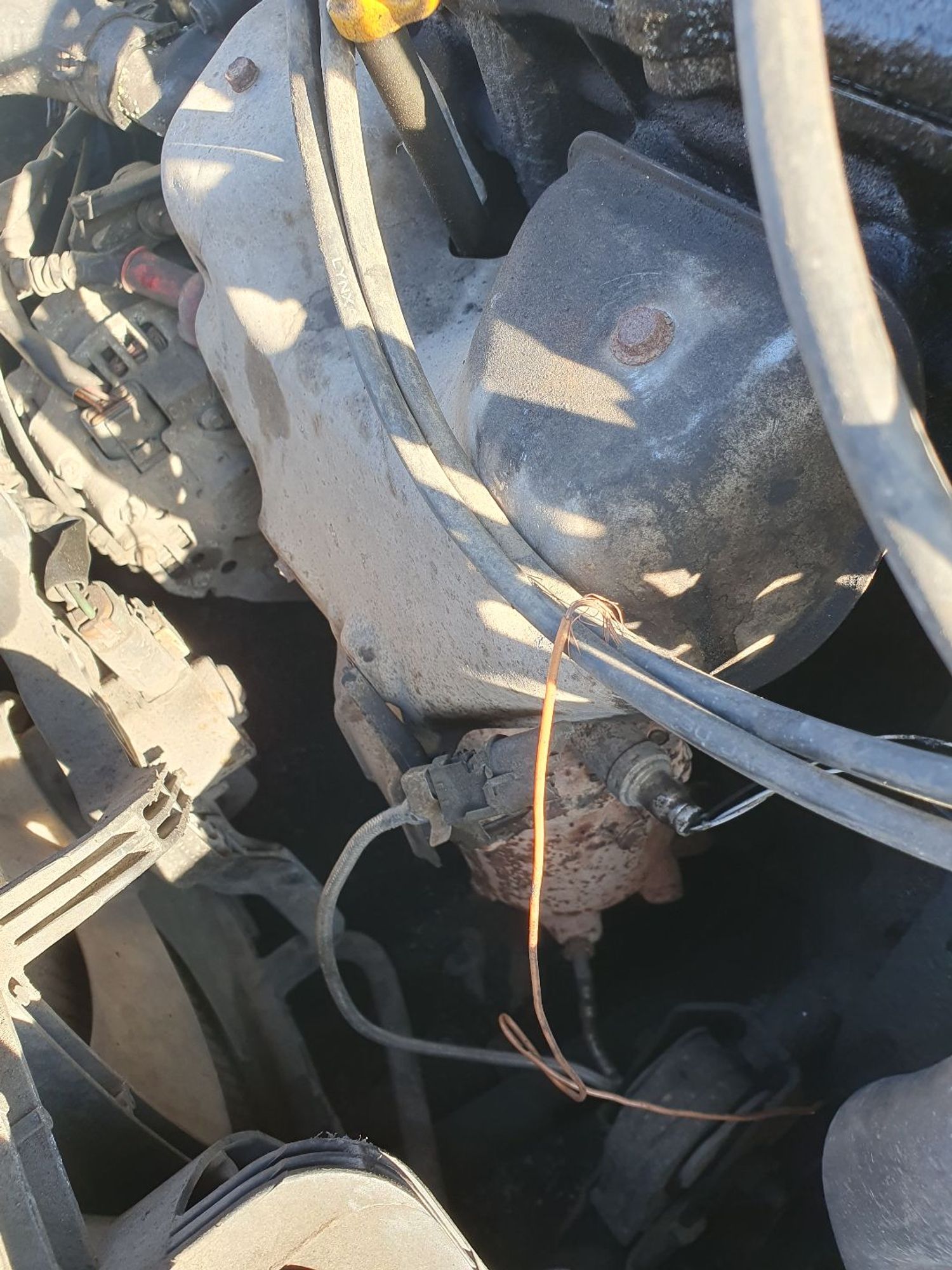 https://ycs.partsauto.market/partsauto-images/thmbs/userImages/7ed63c96fe685f431889ec34ef8f13b8/part/2ac7f934-4472-4b35-8bae-2af37259b4c8_1777085110351.jpg