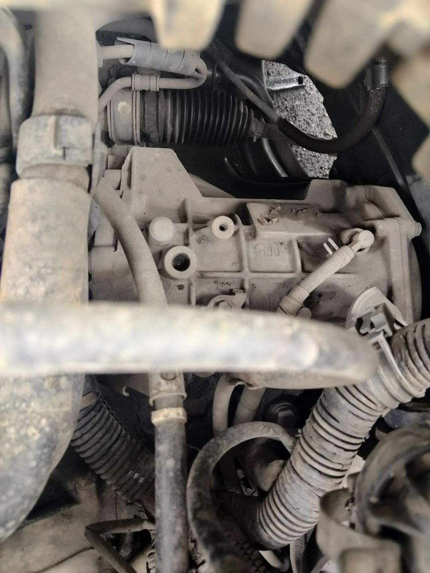 https://ycs.partsauto.market/partsauto-images/thmbs/userImages/7ed63c96fe685f431889ec34ef8f13b8/part/2ad1213a-d88a-4ed1-a50f-b427317642de_1785228688329.jpg