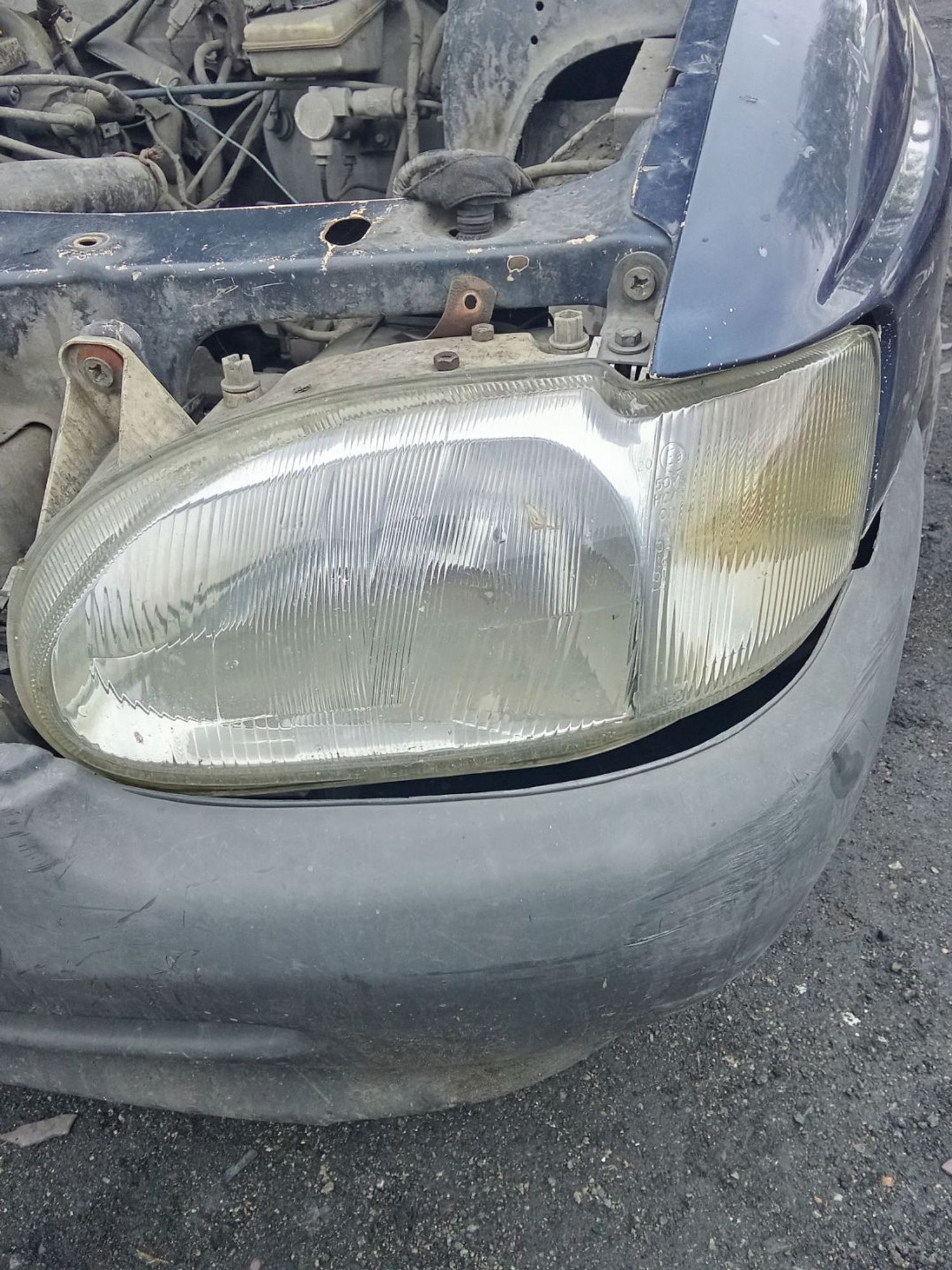 https://ycs.partsauto.market/partsauto-images/thmbs/userImages/7ed63c96fe685f431889ec34ef8f13b8/part/2adf391d-7a11-4e50-b678-b142b522b30f_1779003525162.jpg