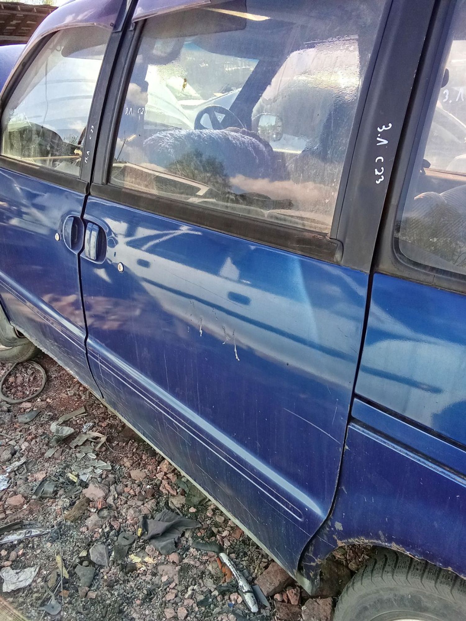 https://ycs.partsauto.market/partsauto-images/thmbs/userImages/7ed63c96fe685f431889ec34ef8f13b8/part/2b418de7-7eeb-429c-9f28-18eb2657025d_1778319830086.jpg