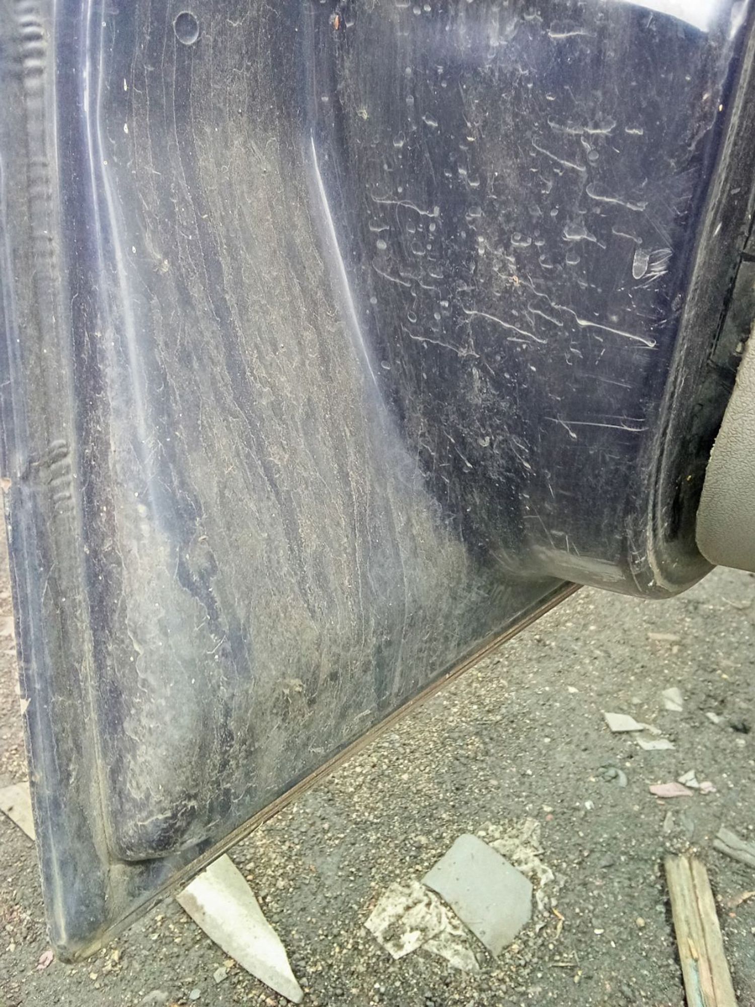 https://ycs.partsauto.market/partsauto-images/thmbs/userImages/7ed63c96fe685f431889ec34ef8f13b8/part/2b4527a8-8889-4860-afbf-20b93c0e844b_1779006505390.jpg