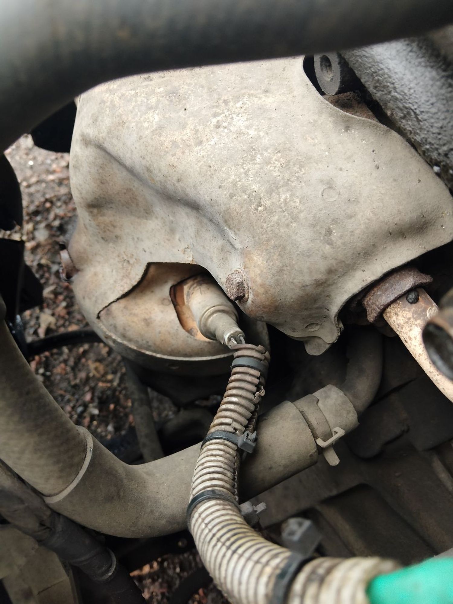 https://ycs.partsauto.market/partsauto-images/thmbs/userImages/7ed63c96fe685f431889ec34ef8f13b8/part/2b4c0e02-2a50-4cff-a5ee-c68c15b834d3_1784358107003.jpg