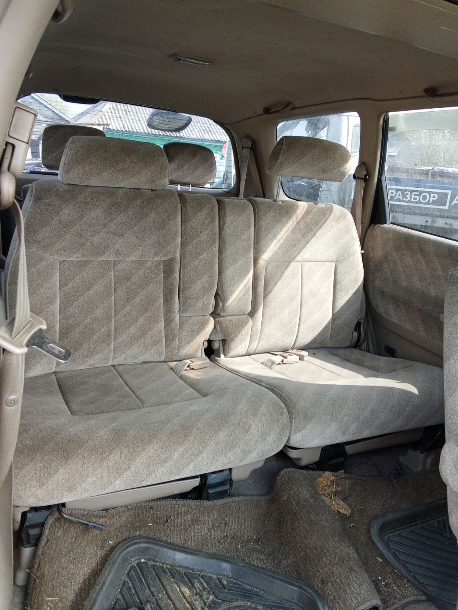 https://ycs.partsauto.market/partsauto-images/thmbs/userImages/7ed63c96fe685f431889ec34ef8f13b8/part/2b60af31-819c-46c3-b594-e534686ea088_1778042927702.jpg