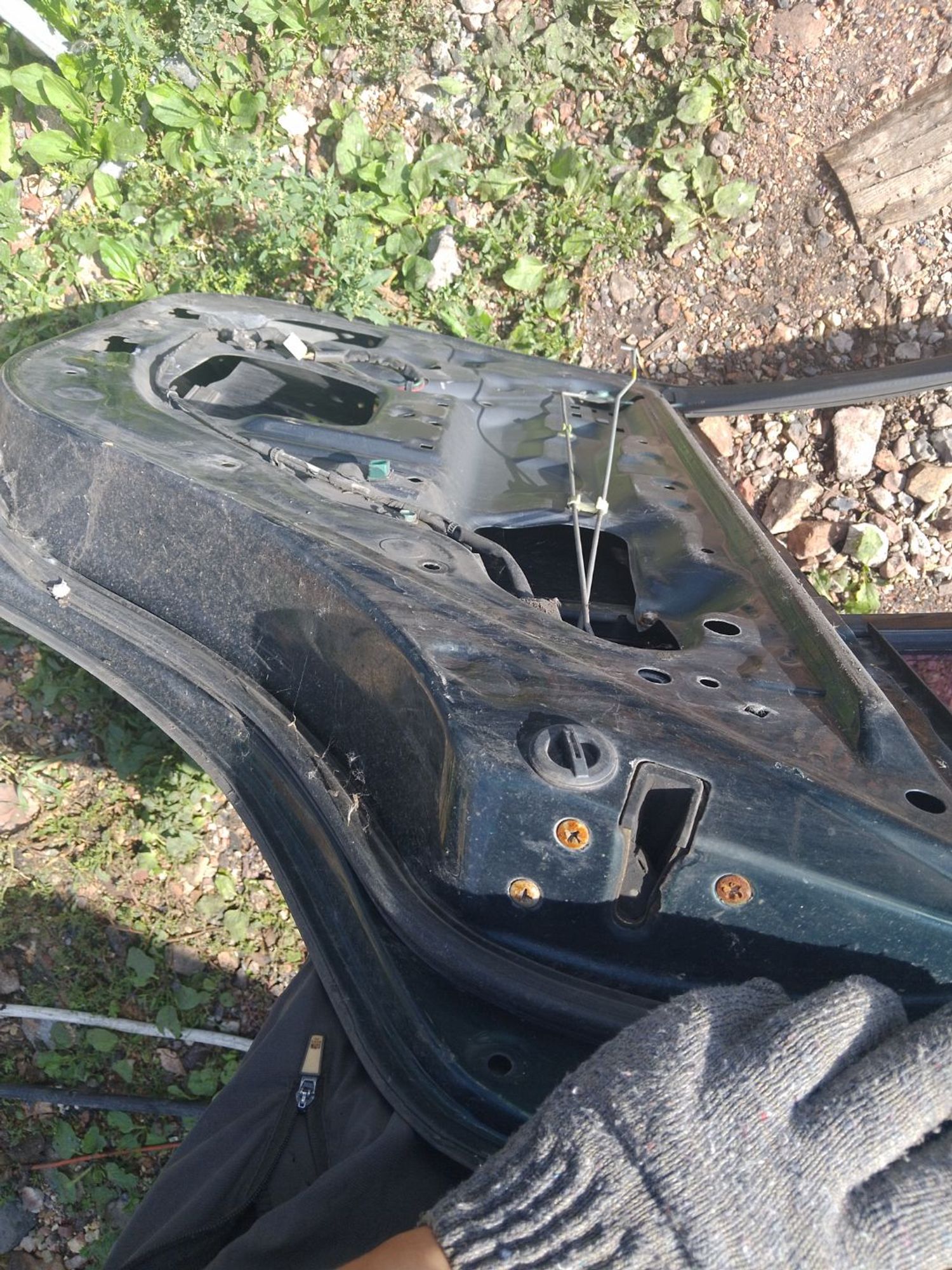 https://ycs.partsauto.market/partsauto-images/thmbs/userImages/7ed63c96fe685f431889ec34ef8f13b8/part/2b8bd8ed-9373-4340-b0c6-7fd67cb207df_1786506804269.jpg
