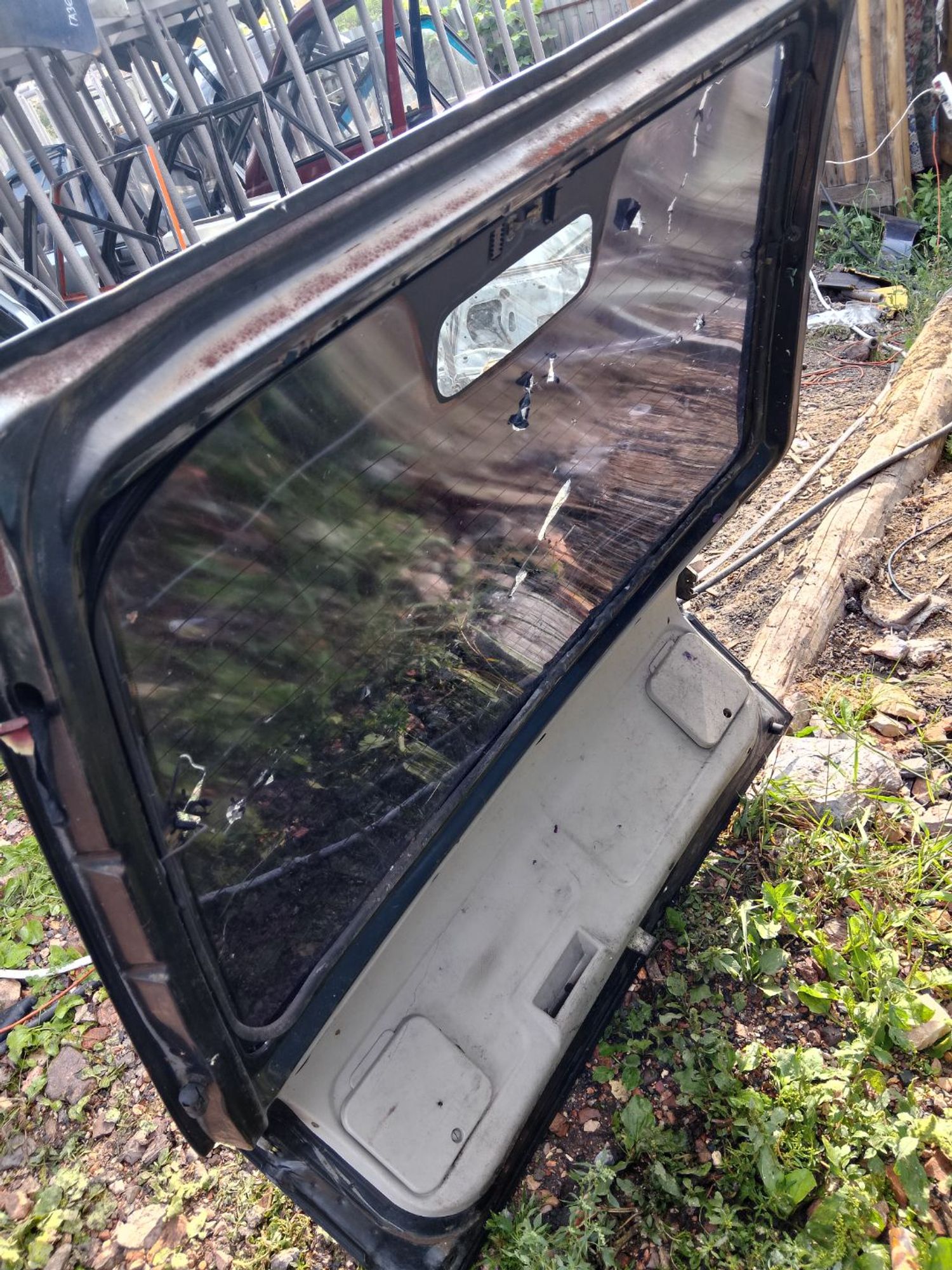 https://ycs.partsauto.market/partsauto-images/thmbs/userImages/7ed63c96fe685f431889ec34ef8f13b8/part/2ba7232a-6c13-45ae-8661-2d8a7fa55b22_1786528998196.jpg