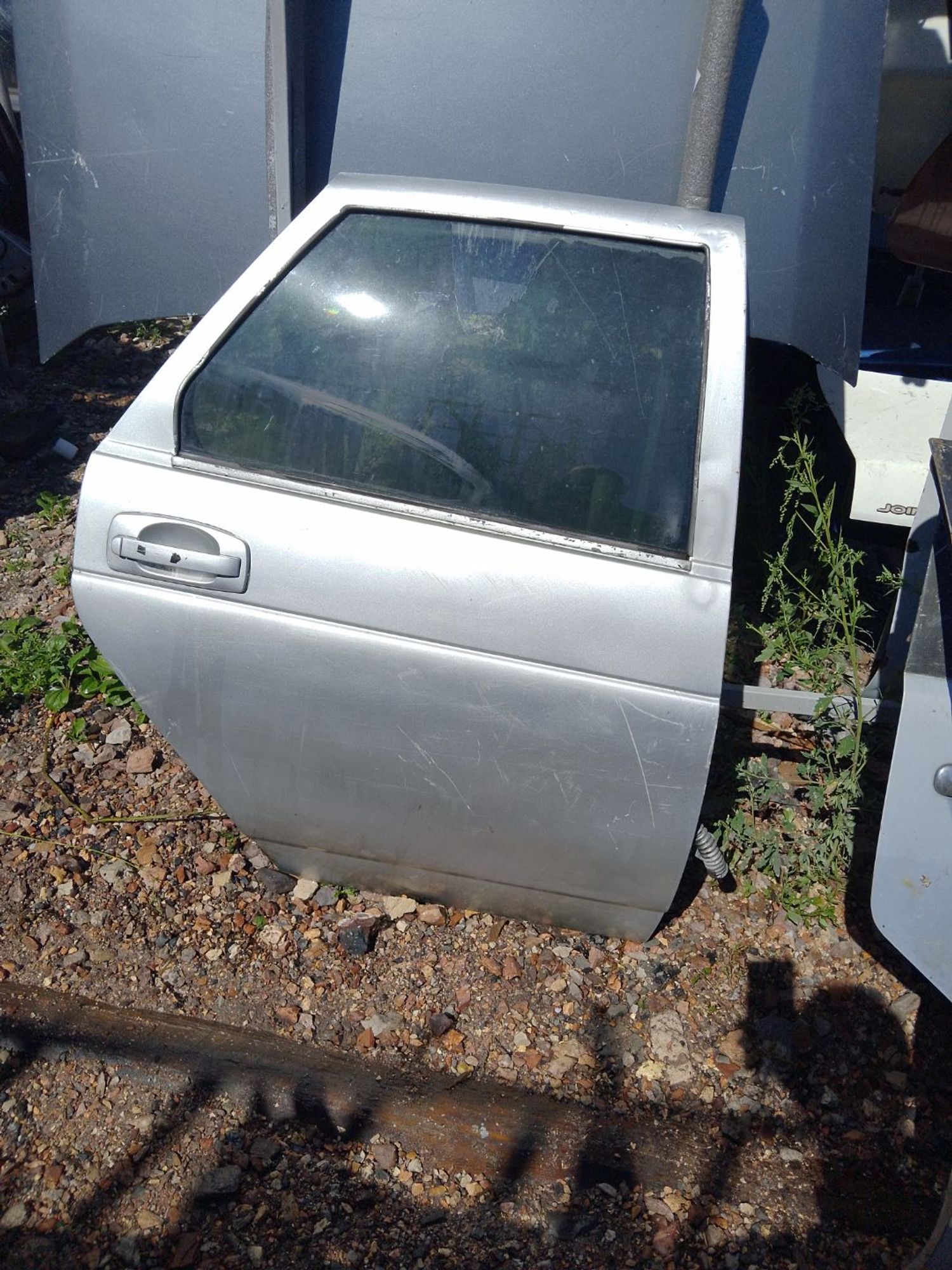 https://ycs.partsauto.market/partsauto-images/thmbs/userImages/7ed63c96fe685f431889ec34ef8f13b8/part/2c6a97b6-9970-4d78-8447-788862b86045_1786433748956.jpg