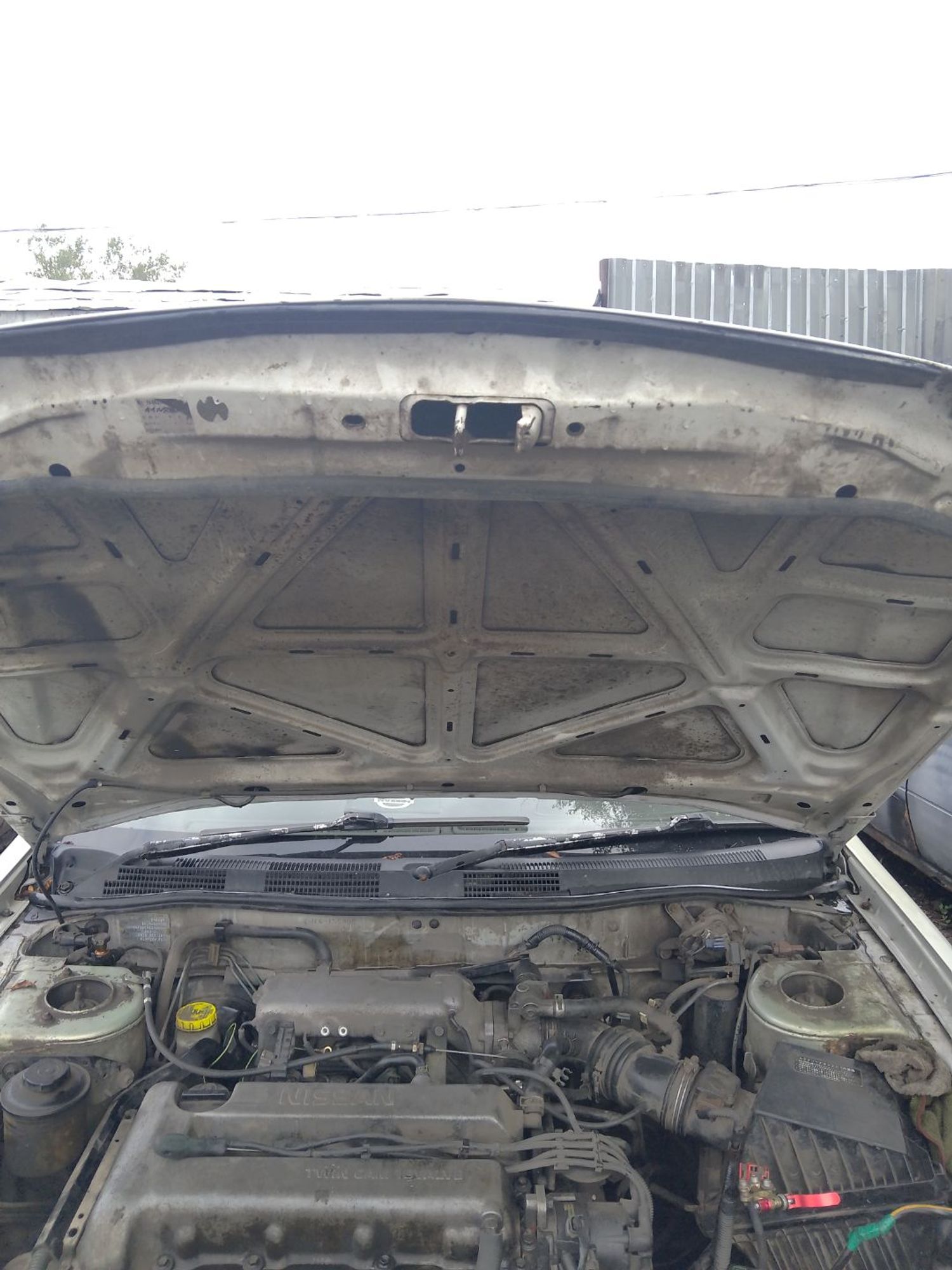 https://ycs.partsauto.market/partsauto-images/thmbs/userImages/7ed63c96fe685f431889ec34ef8f13b8/part/2c882969-c4f2-48fb-941b-db3df613d5b1_1784356684689.jpg
