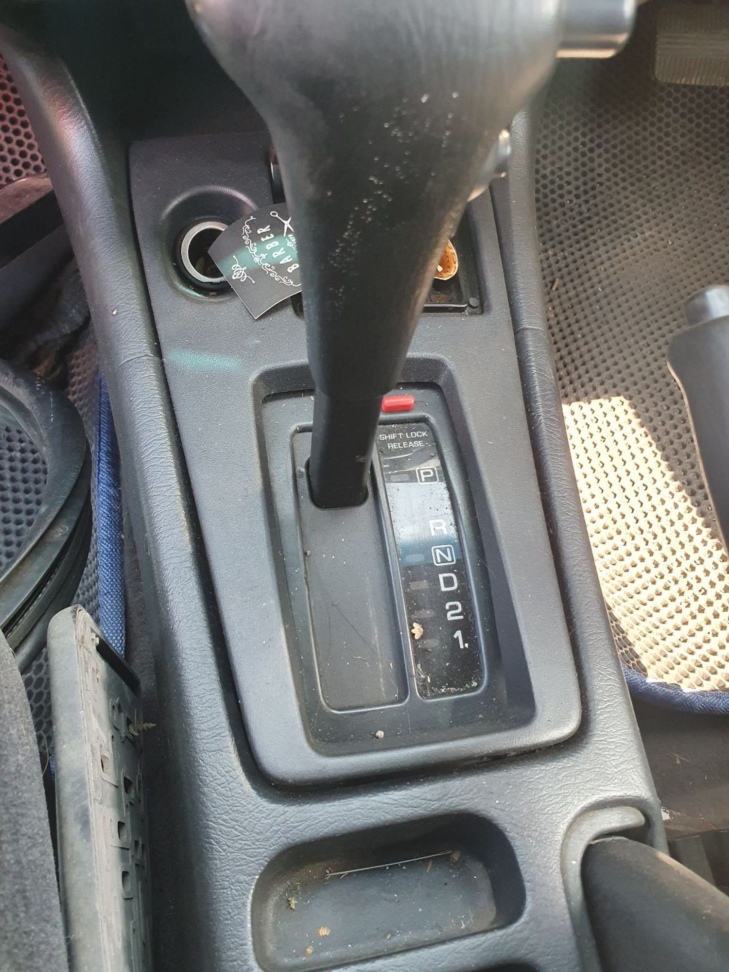 https://ycs.partsauto.market/partsauto-images/thmbs/userImages/7ed63c96fe685f431889ec34ef8f13b8/part/2c92dd8e-e018-44e6-9c60-0977c0d82c45_1779865381182.jpg