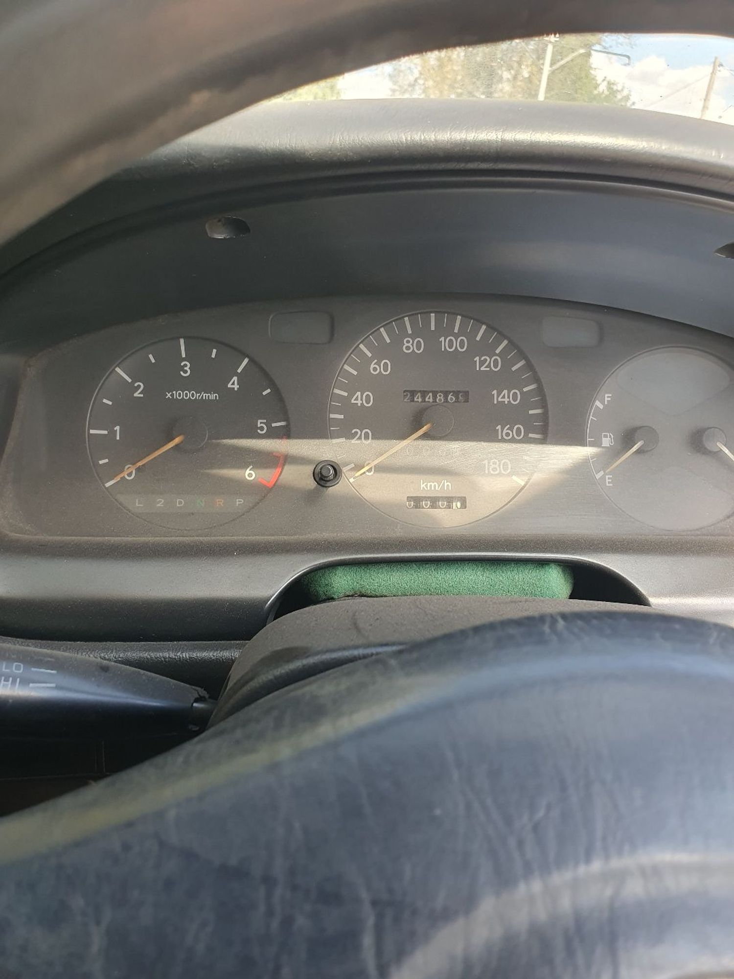 https://ycs.partsauto.market/partsauto-images/thmbs/userImages/7ed63c96fe685f431889ec34ef8f13b8/part/2cacd538-f37b-49ed-a73c-12a18b2977a0_1786688637894.jpg