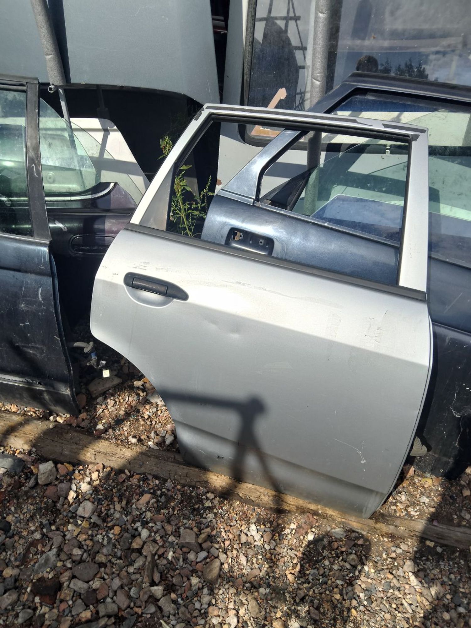 https://ycs.partsauto.market/partsauto-images/thmbs/userImages/7ed63c96fe685f431889ec34ef8f13b8/part/2cb90557-434e-40a4-a3bd-1b2a03ee6399_1787052032731.jpg