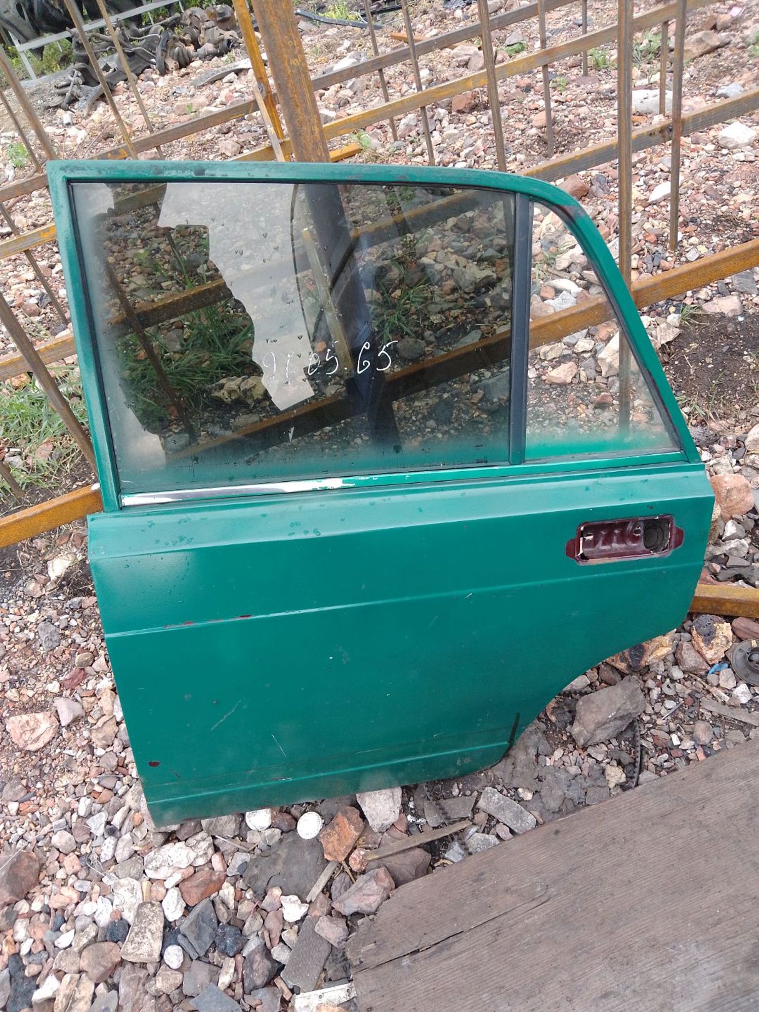 https://ycs.partsauto.market/partsauto-images/thmbs/userImages/7ed63c96fe685f431889ec34ef8f13b8/part/2cf65062-2ad9-4ac3-a53c-c261064dd4f7_1783755569568.jpg
