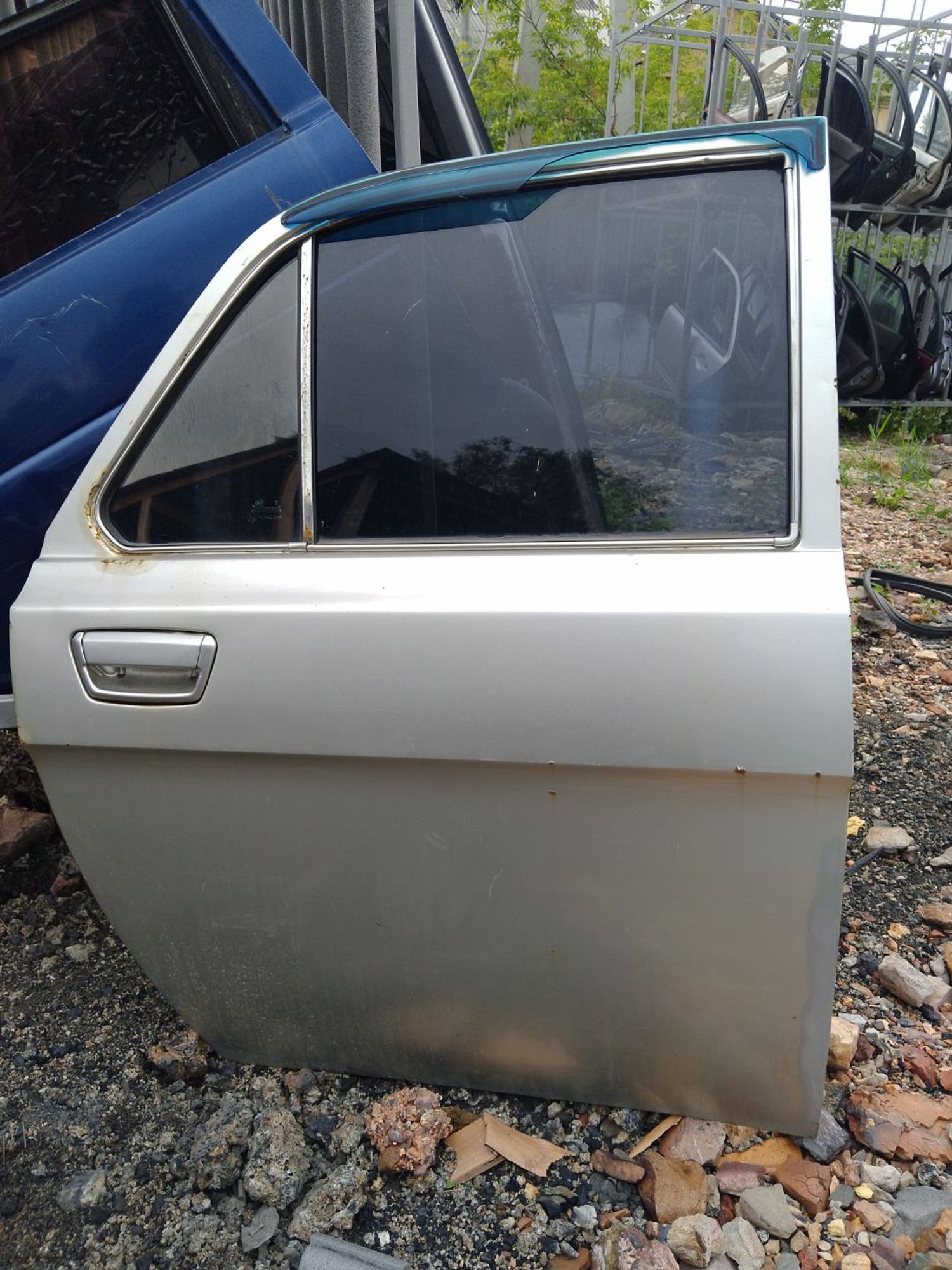 https://ycs.partsauto.market/partsauto-images/thmbs/userImages/7ed63c96fe685f431889ec34ef8f13b8/part/2cfce7a5-e565-46e0-b834-73aa41fe9289_1783758203217.jpg