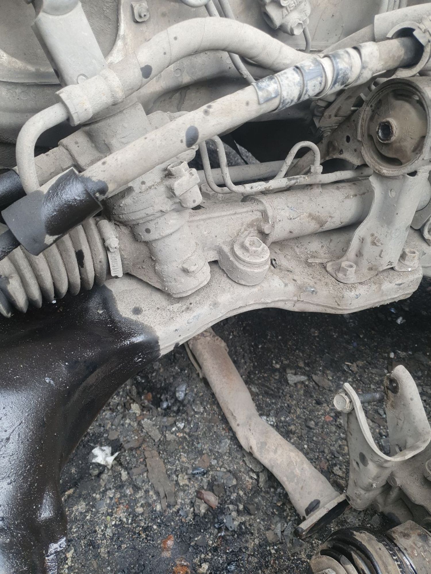 https://ycs.partsauto.market/partsauto-images/thmbs/userImages/7ed63c96fe685f431889ec34ef8f13b8/part/2d02684f-fae9-41ab-a213-46f9c0e28321_1778826294121.jpg