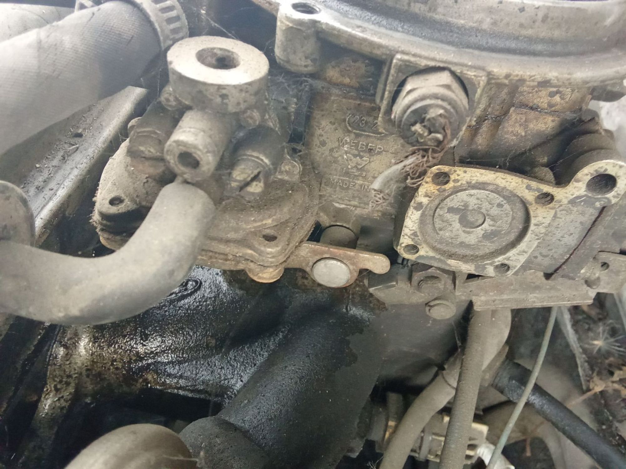 https://ycs.partsauto.market/partsauto-images/thmbs/userImages/7ed63c96fe685f431889ec34ef8f13b8/part/2d0bc06e-fc7f-4ec5-8e7e-0b78ba401874_1779002399647.jpg