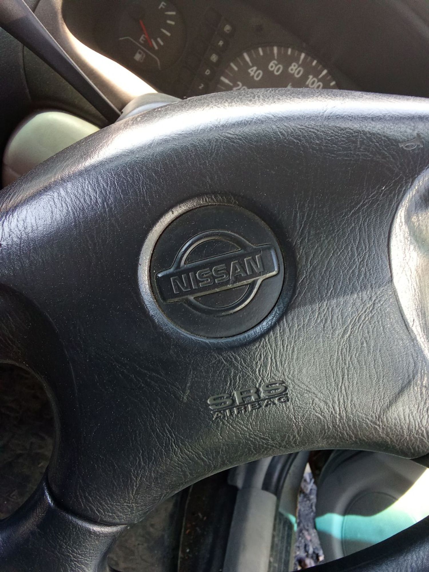 https://ycs.partsauto.market/partsauto-images/thmbs/userImages/7ed63c96fe685f431889ec34ef8f13b8/part/2d28440b-4758-484d-8f1c-62a542844975_1780381167390.jpg