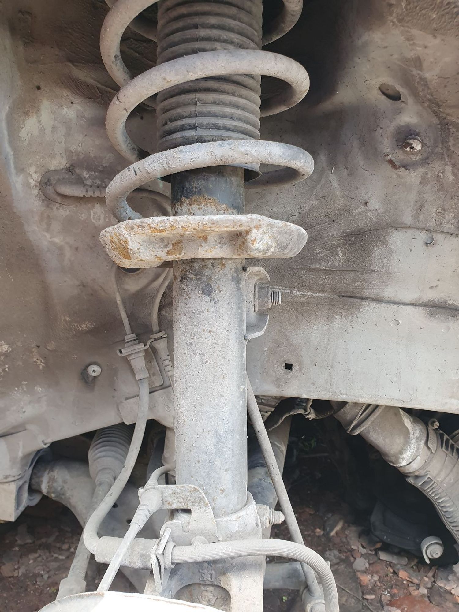 https://ycs.partsauto.market/partsauto-images/thmbs/userImages/7ed63c96fe685f431889ec34ef8f13b8/part/2d48a70c-7382-4adb-a938-a4f803e1ce91_1779175965715.jpg