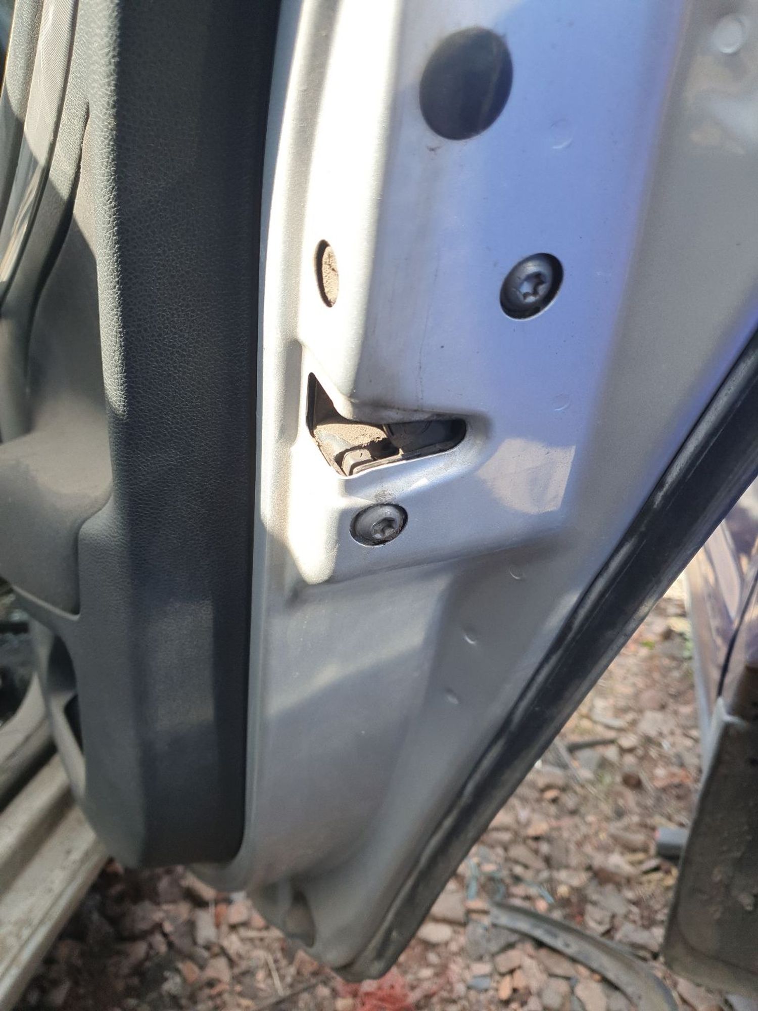 https://ycs.partsauto.market/partsauto-images/thmbs/userImages/7ed63c96fe685f431889ec34ef8f13b8/part/2d7553a0-554d-4a95-be98-389296b0d43a_1779181498258.jpg