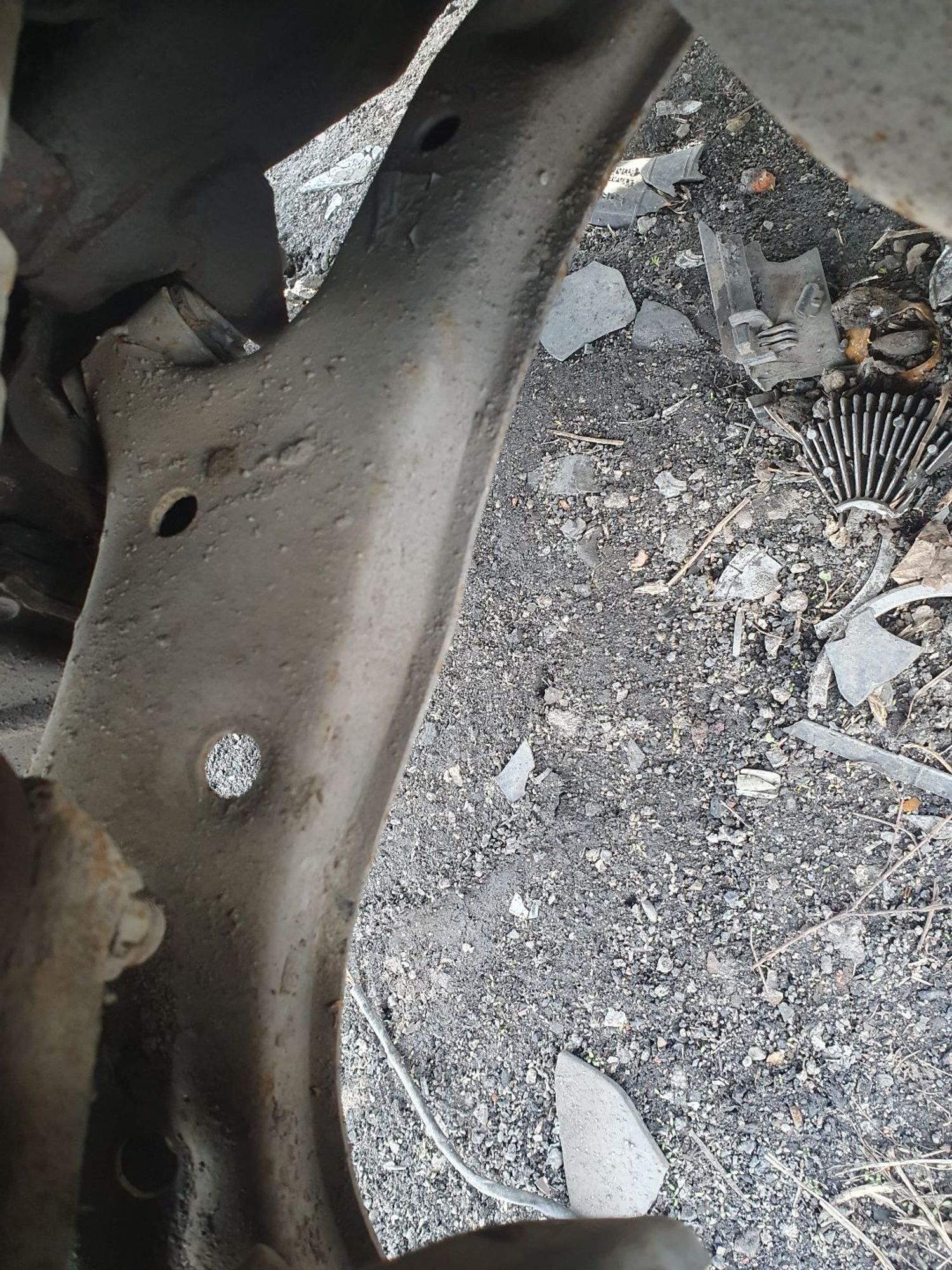 https://ycs.partsauto.market/partsauto-images/thmbs/userImages/7ed63c96fe685f431889ec34ef8f13b8/part/2d80c34d-6d25-4af4-85fc-dd27796d701a_1778577568232.jpg