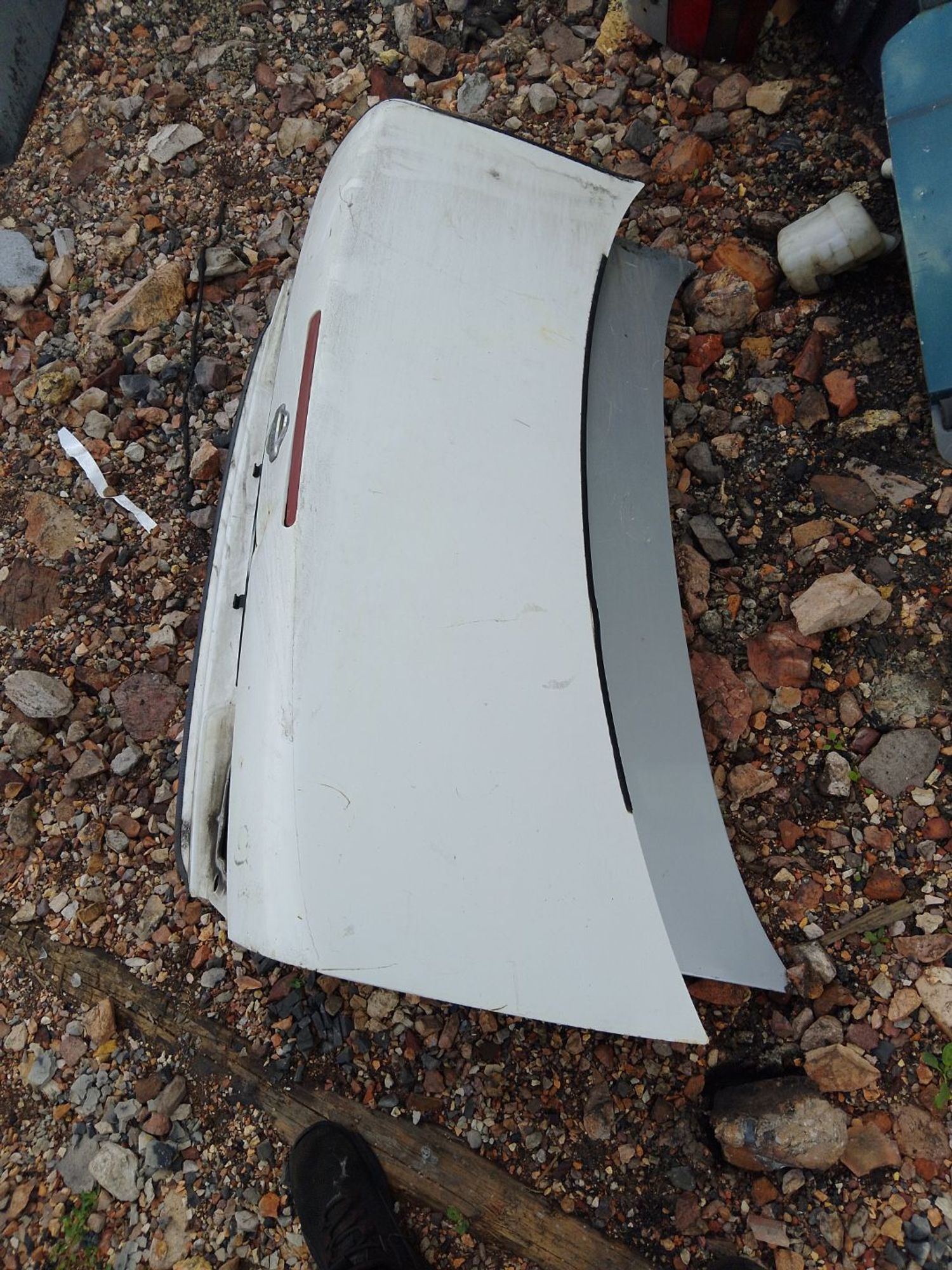 https://ycs.partsauto.market/partsauto-images/thmbs/userImages/7ed63c96fe685f431889ec34ef8f13b8/part/2da2507a-9190-4dff-b21c-b912c752208d_1785053015384.jpg